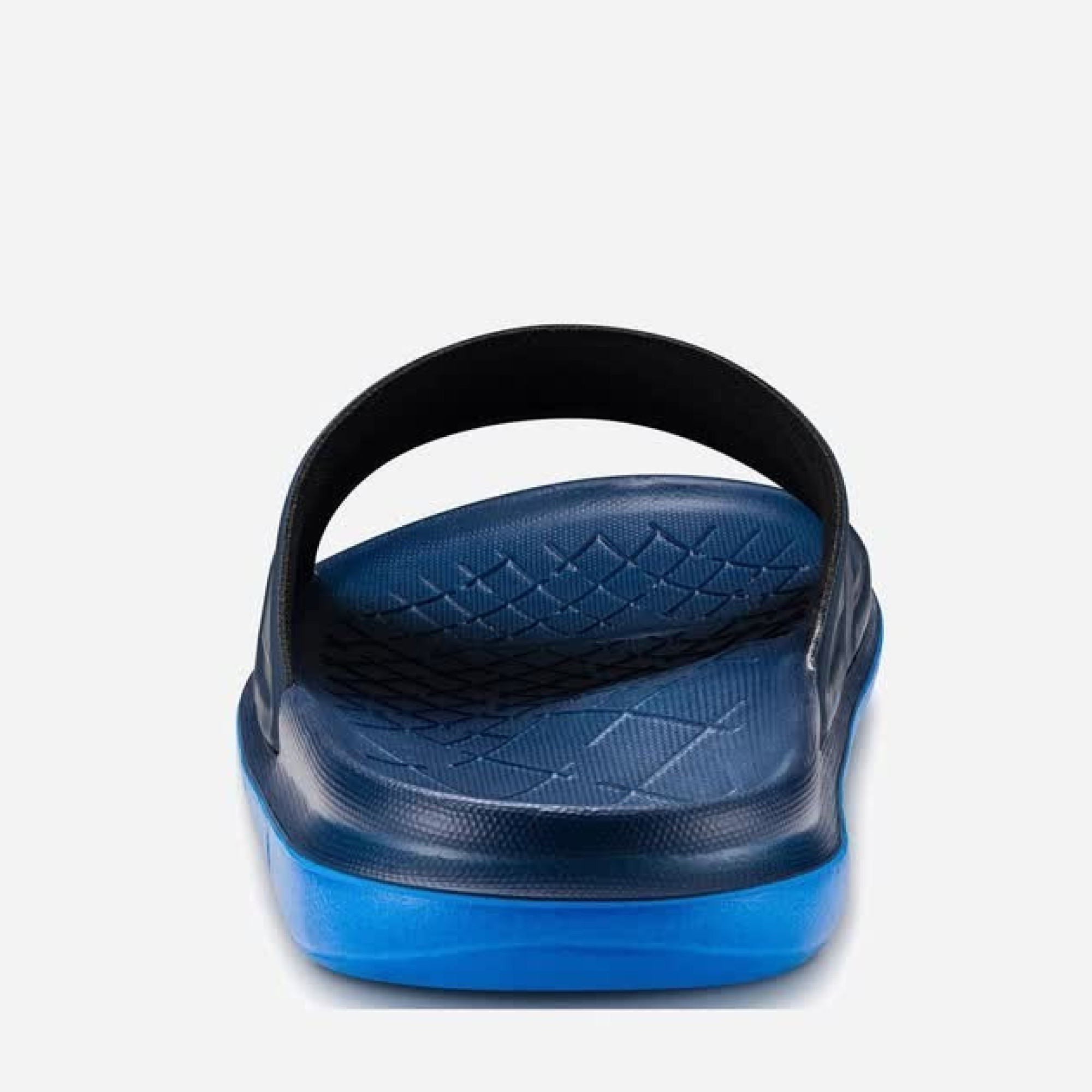 Шльопанці Aqua Speed ASPEN 8464 чорний, жовтий Чол 40 534-42 40 - 2 - Robinzon.ua