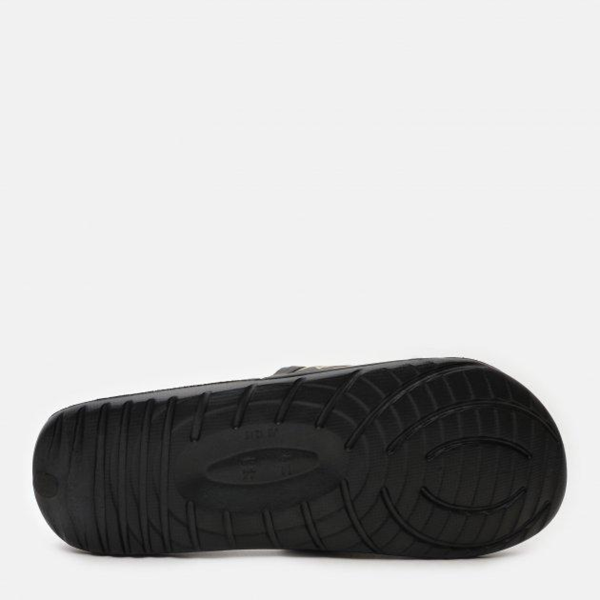 Шльопанці Aqua Speed IDAHO 6820 чорний, жовтий 43 розмір 514-18 43 - 5 - Robinzon.ua