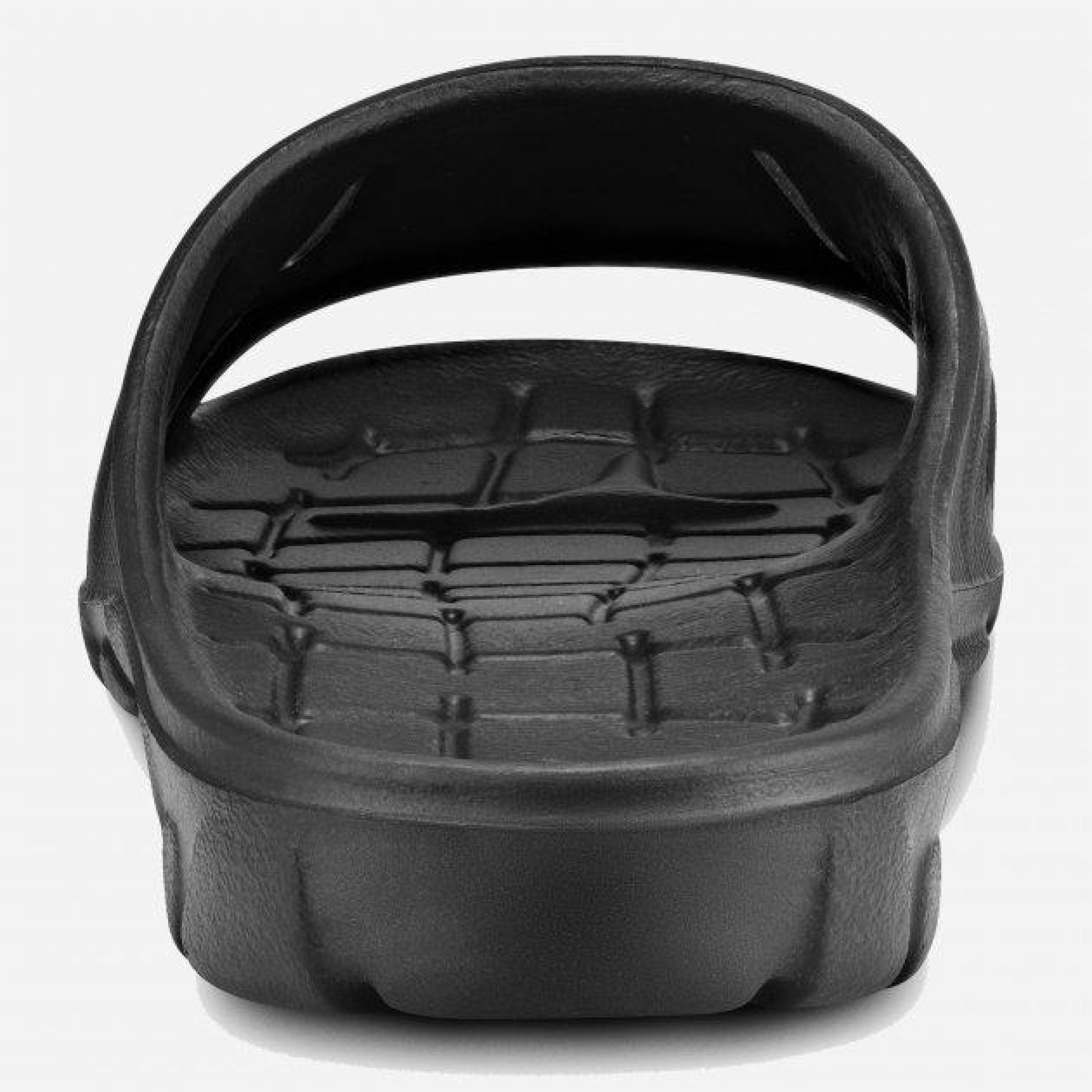 Шльопанці Aqua Speed ALABAMA 5989 чорний 41 розмір 507-07 41 - 4 - Robinzon.ua