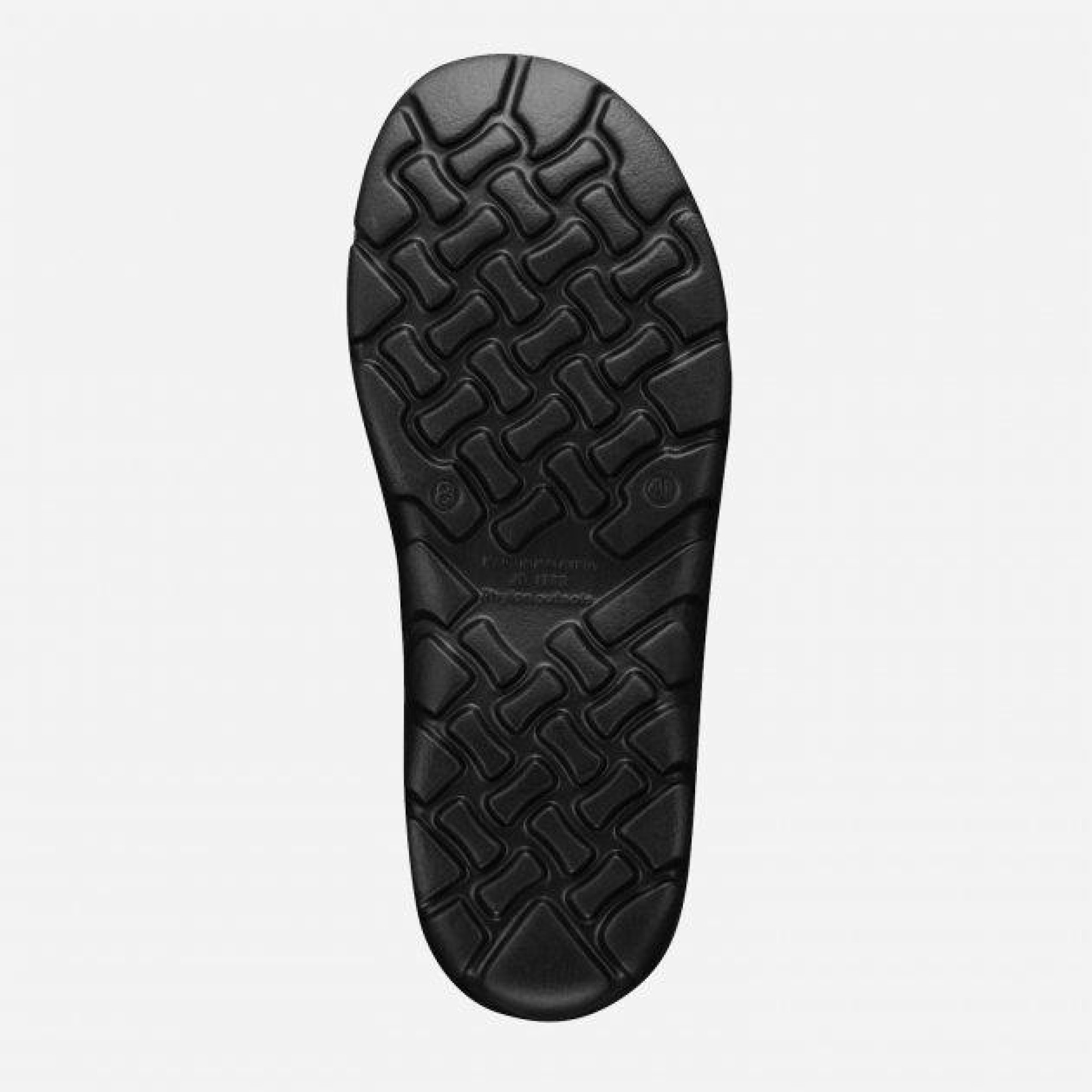 Шльопанці Aqua Speed ALABAMA 5989 чорний 41 розмір 507-07 41 - 6 - Robinzon.ua