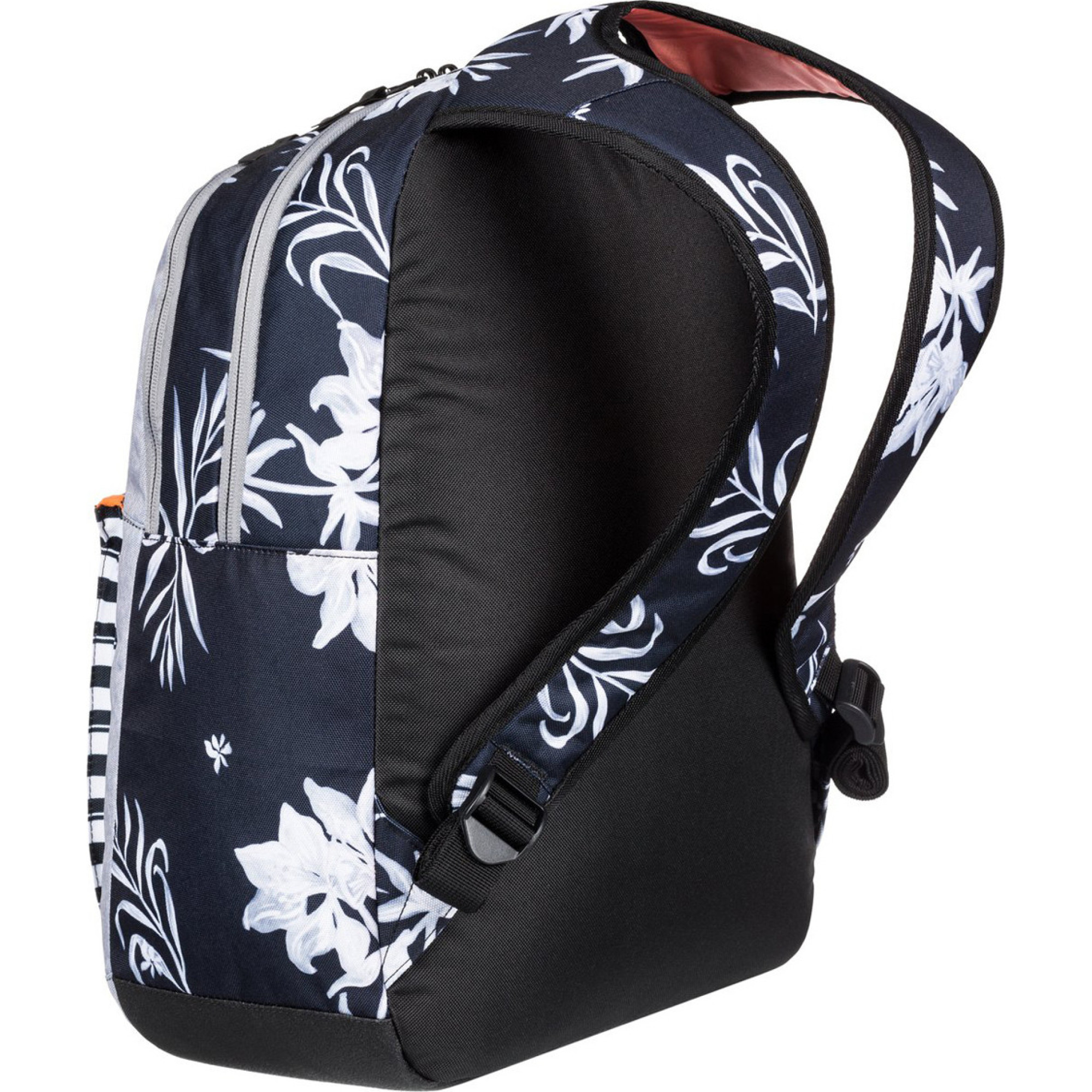 Женский рюкзак 23L Roxy Here You Are 2 - 5 - Robinzon.ua