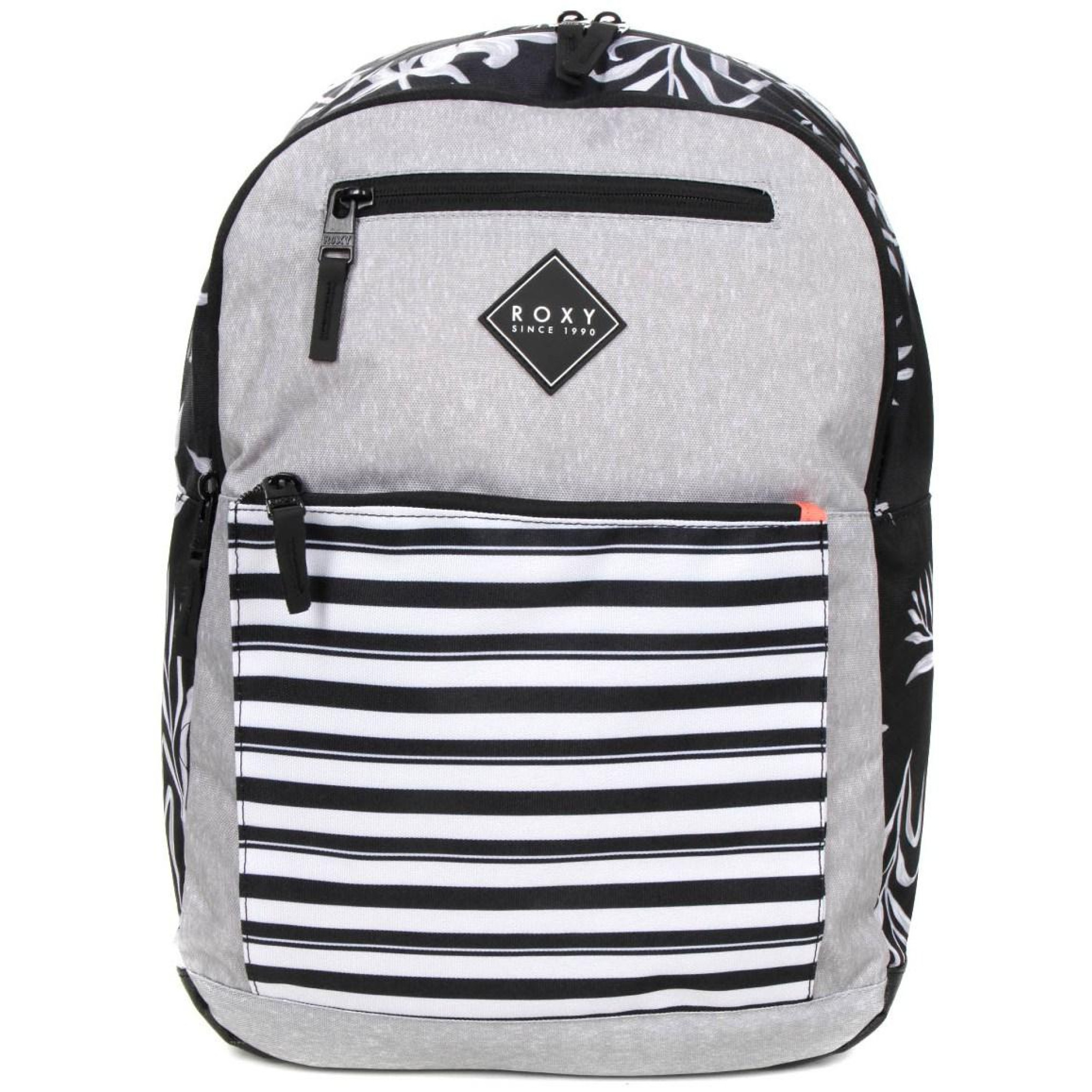 Женский рюкзак 23L Roxy Here You Are 2 - 1 - Robinzon.ua