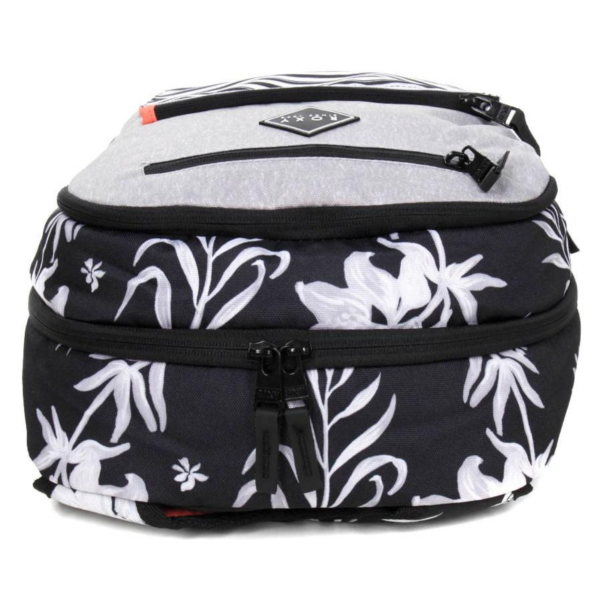 Женский рюкзак 23L Roxy Here You Are 2 - 6 - Robinzon.ua