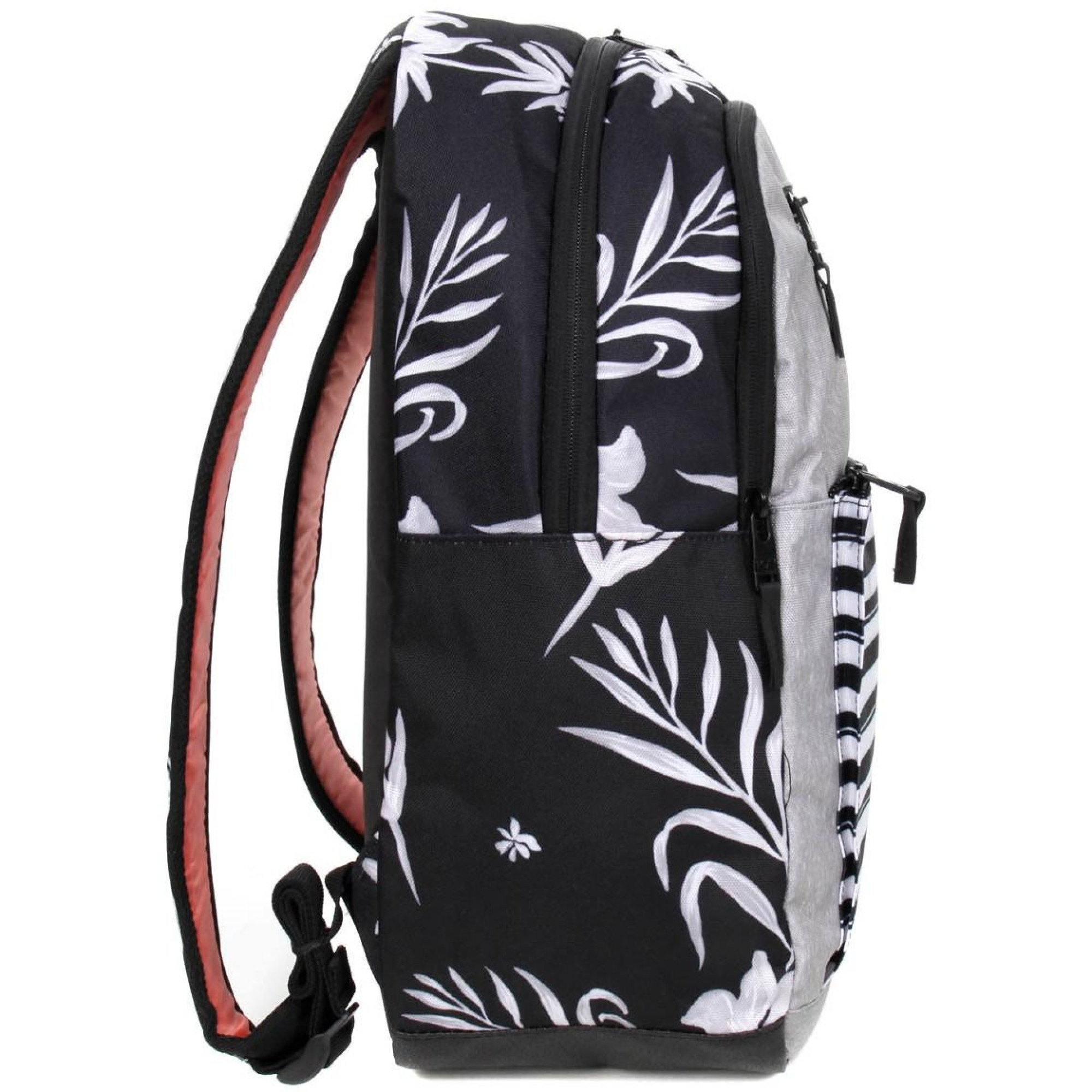 Женский рюкзак 23L Roxy Here You Are 2 - 4 - Robinzon.ua