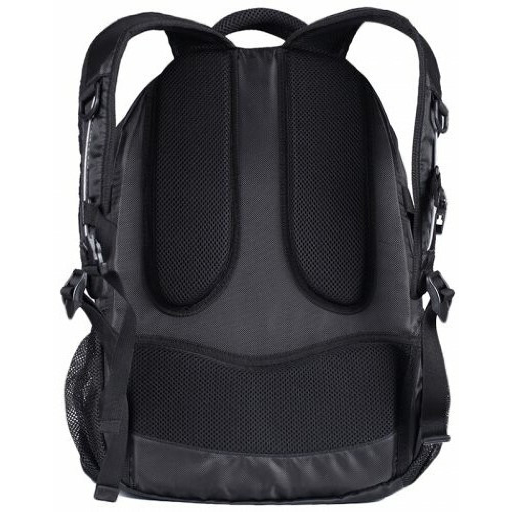 Міський рюкзак KingCamp Blackberry на 28л - 4 - Robinzon.ua