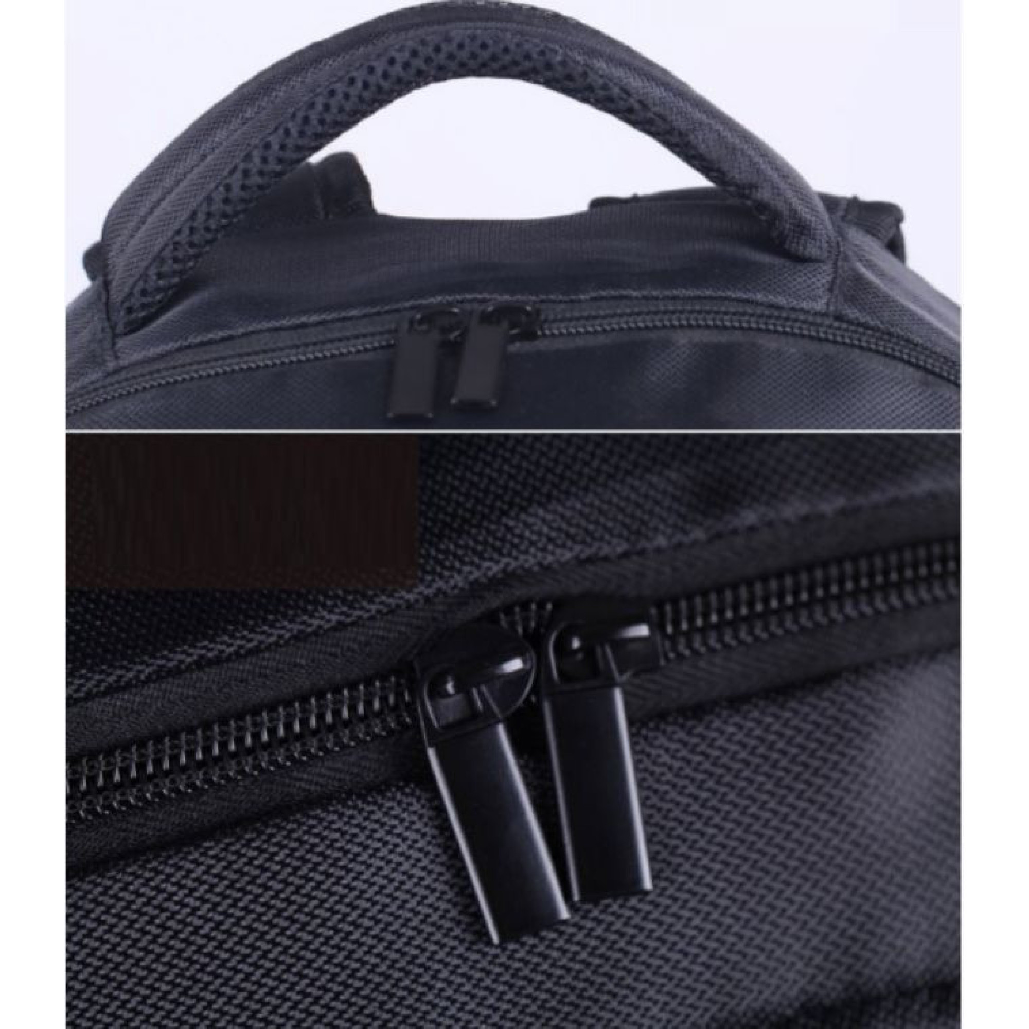 Міський рюкзак KingCamp Blackberry на 28л - 5 - Robinzon.ua