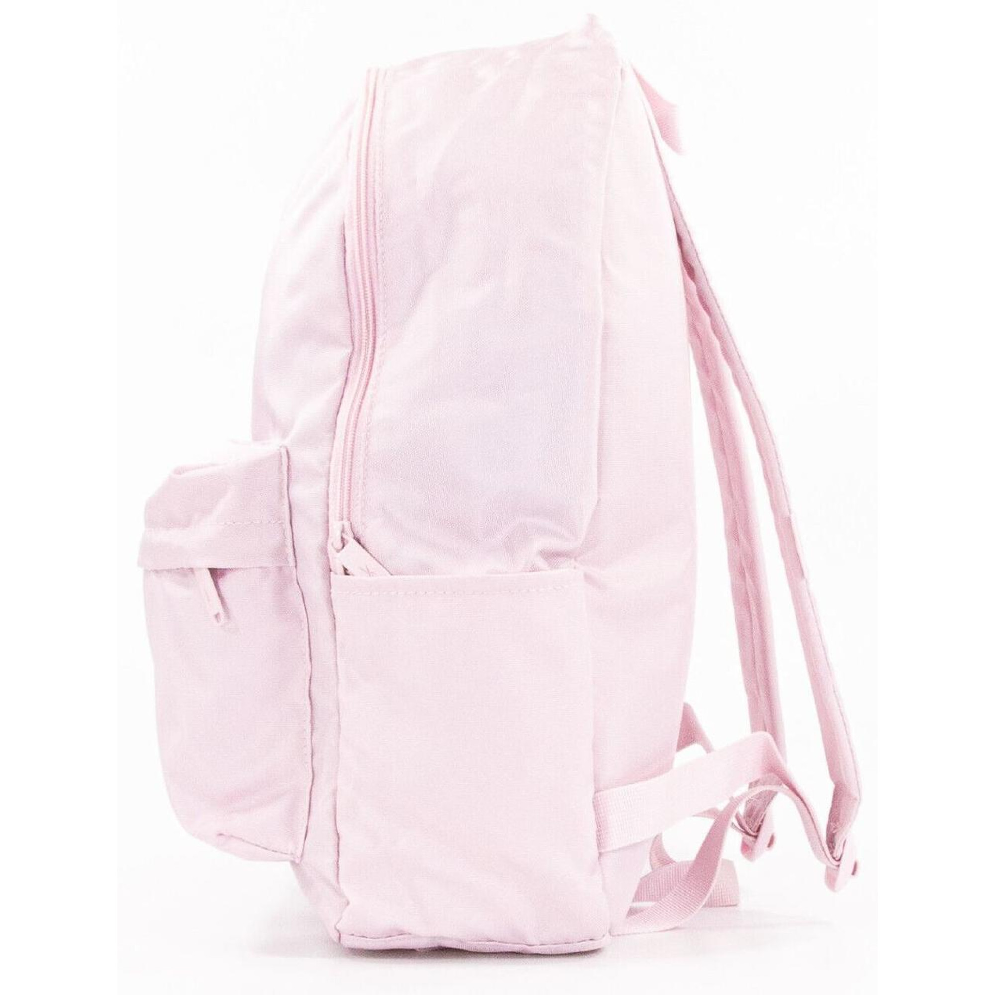 Спортивный рюкзак 23L Reebok Myt Backpack розовый - 4 - Robinzon.ua