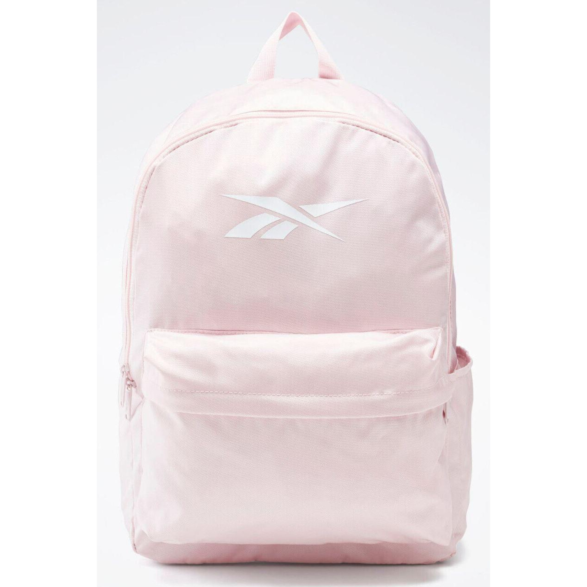 Спортивный рюкзак 23L Reebok Myt Backpack розовый - 3 - Robinzon.ua