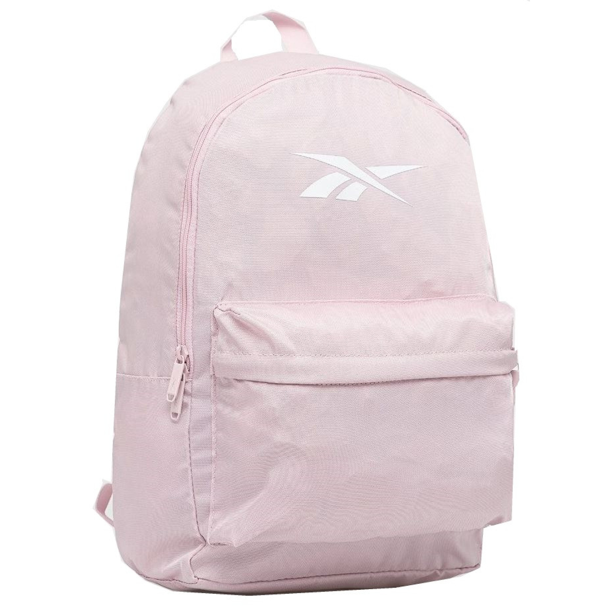 Спортивний рюкзак 23L Reebok Myt Backpack рожевий - Robinzon.ua