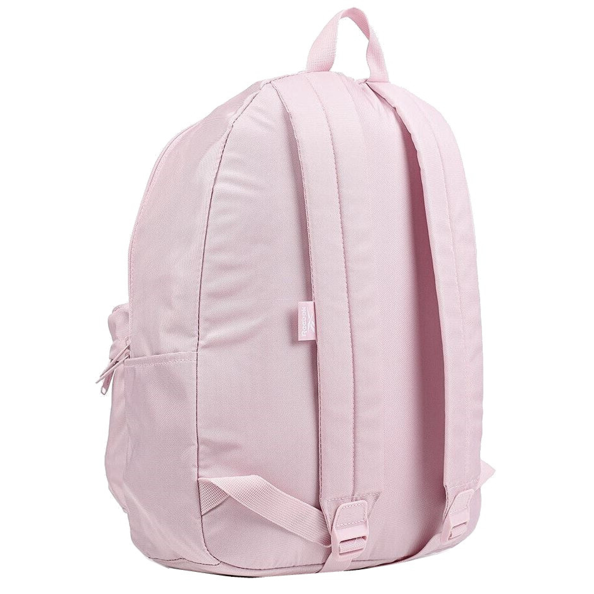 Спортивный рюкзак 23L Reebok Myt Backpack розовый - 5 - Robinzon.ua