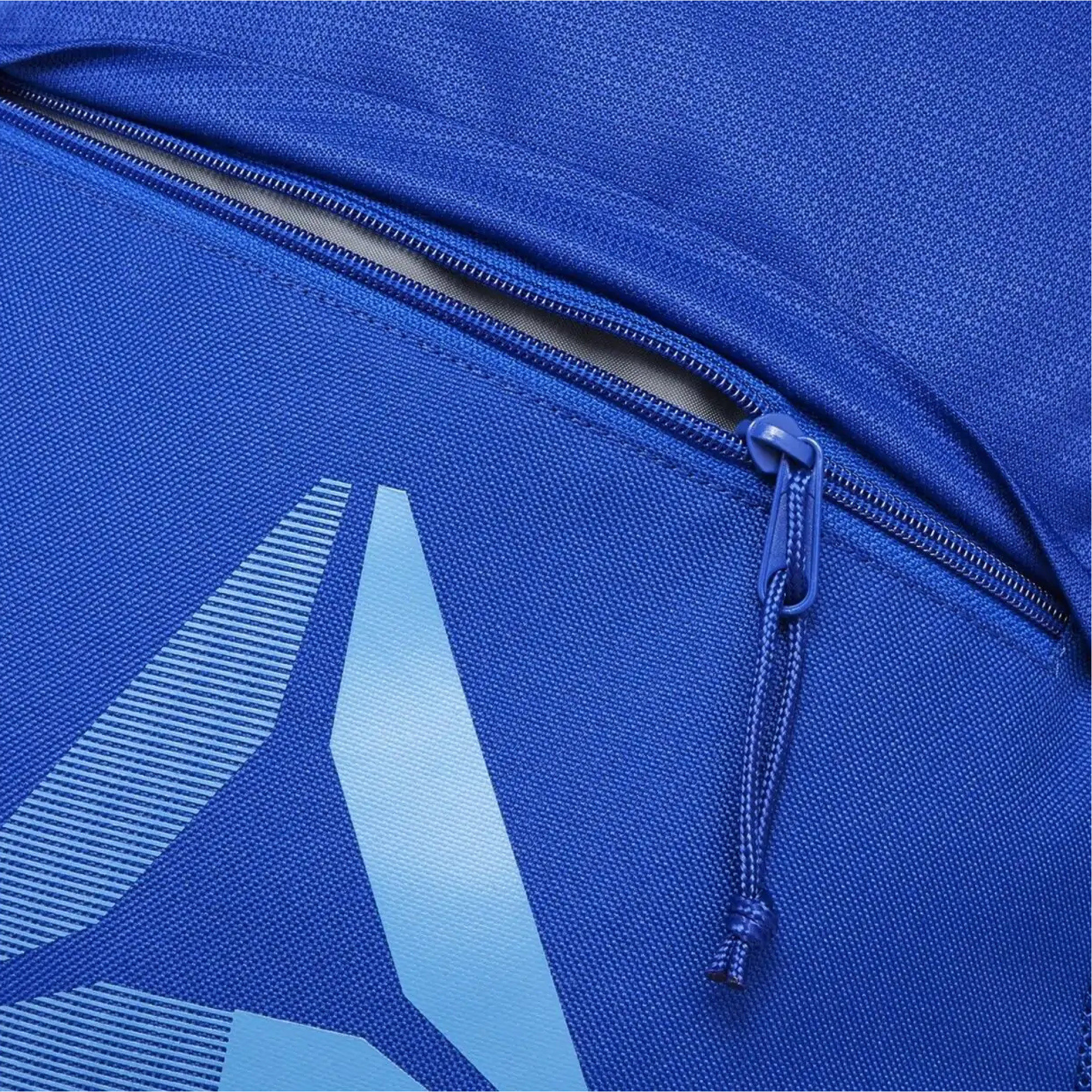 Спортивный рюкзак Reebok Training Essentials синий - 6 - Robinzon.ua