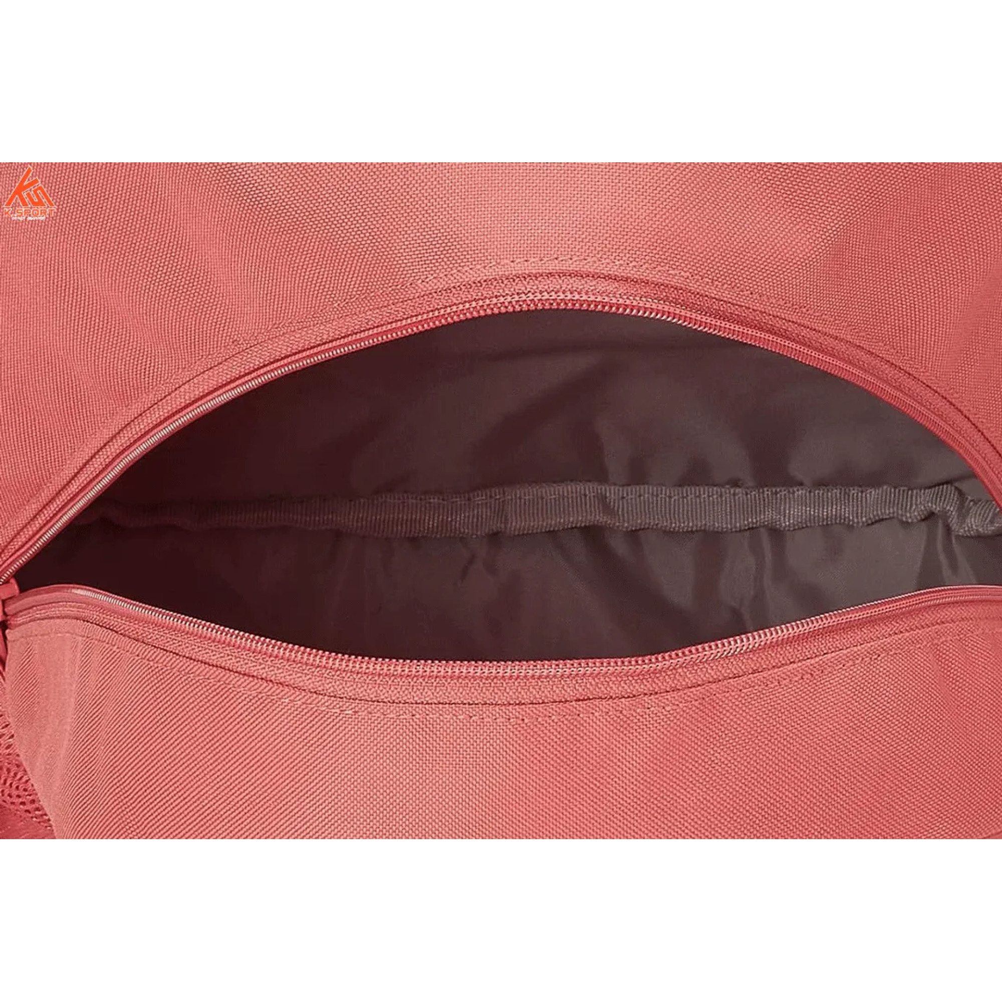 Cпортивный рюкзак 20L Reebok Active Core коралловый - 3 - Robinzon.ua