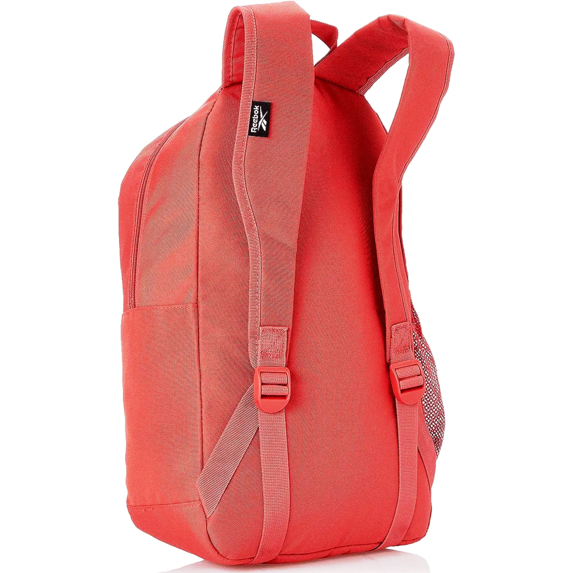 Cпортивный рюкзак 20L Reebok Active Core коралловый - 2 - Robinzon.ua