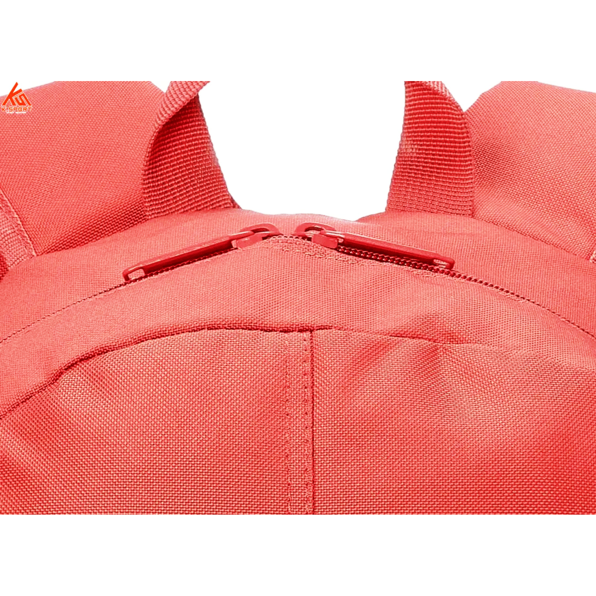 Cпортивный рюкзак 20L Reebok Active Core коралловый - 5 - Robinzon.ua