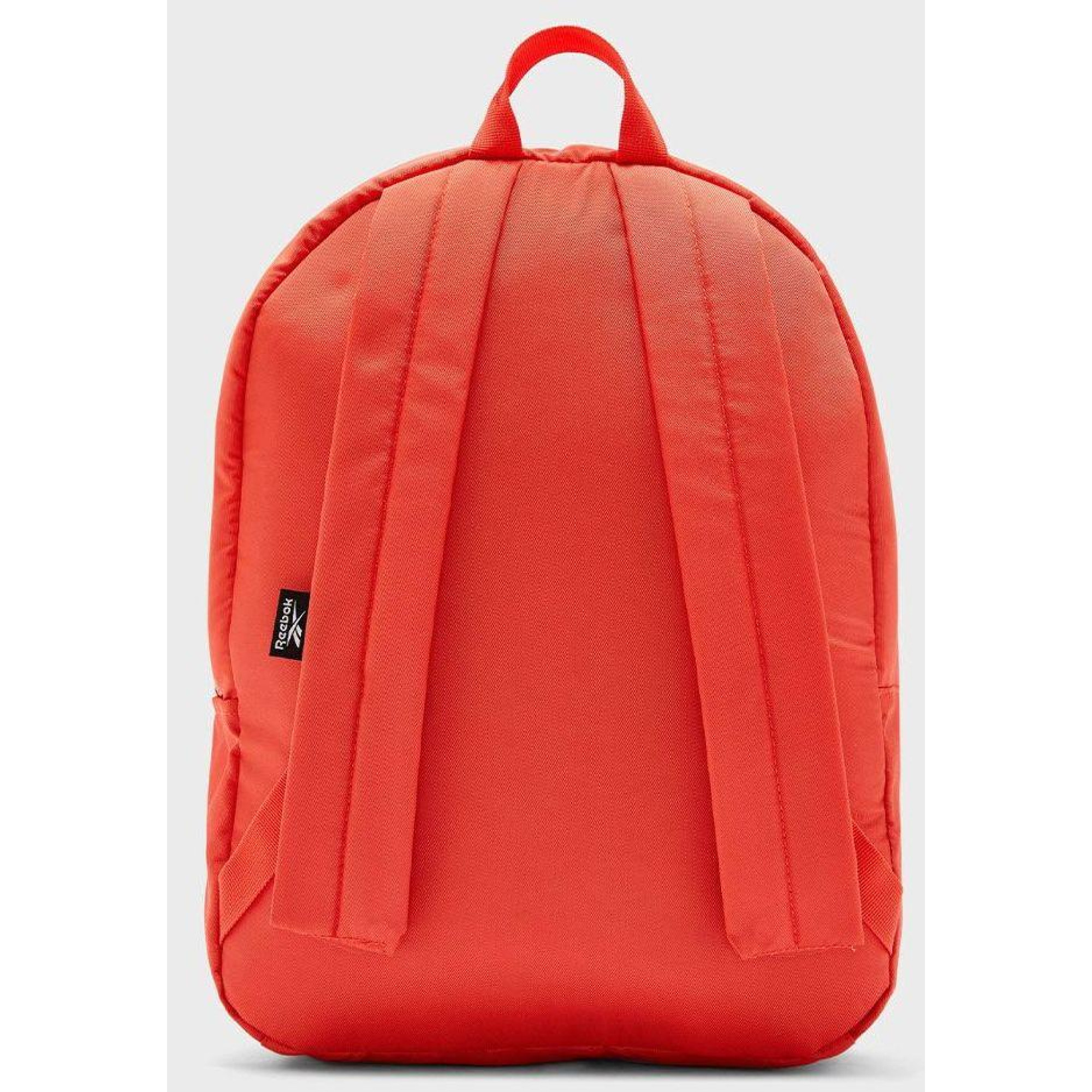 Спортивний рюкзак 23L Reebok Myt Backpack кораловий - 2 - Robinzon.ua