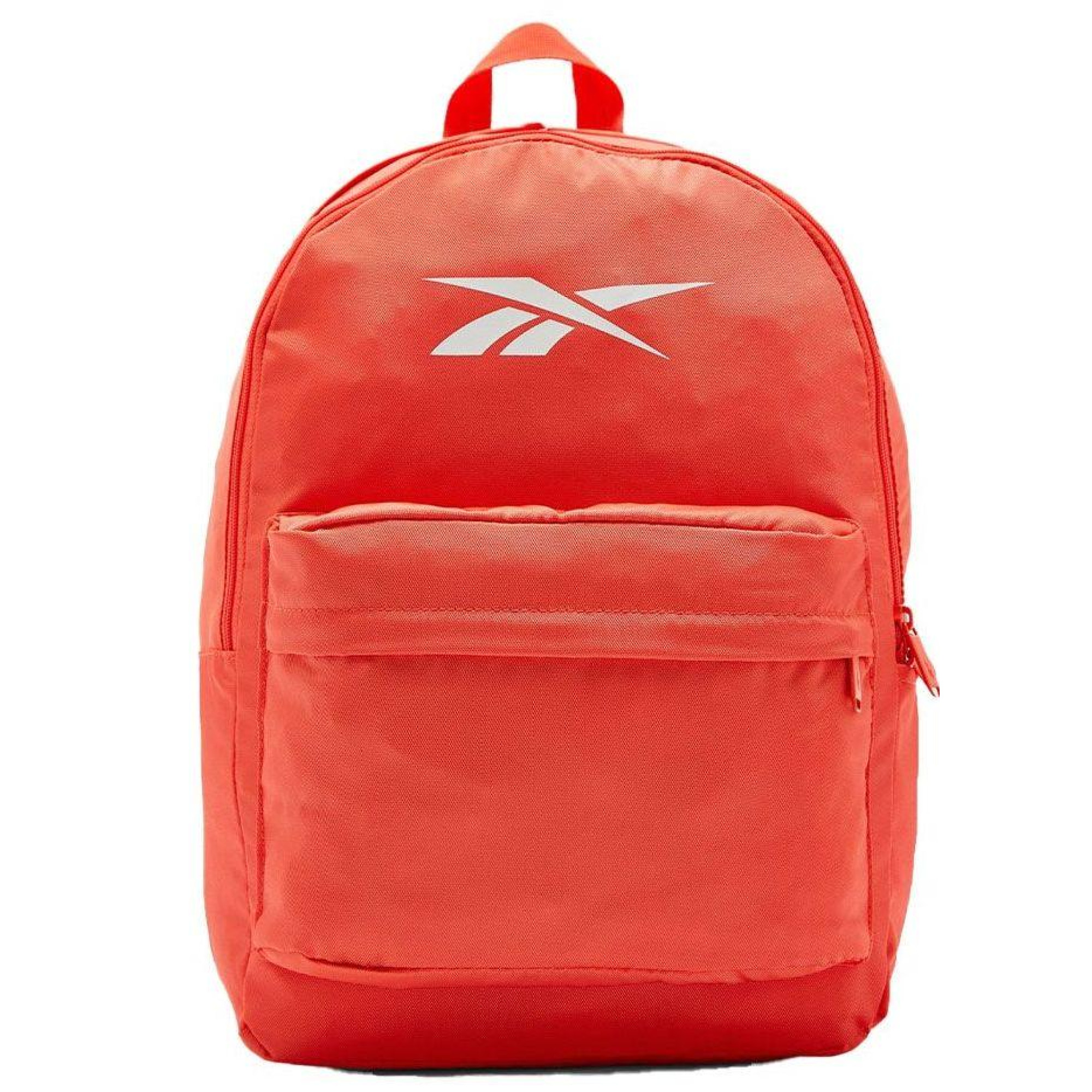 Спортивний рюкзак 23L Reebok Myt Backpack кораловий - 1 - Robinzon.ua