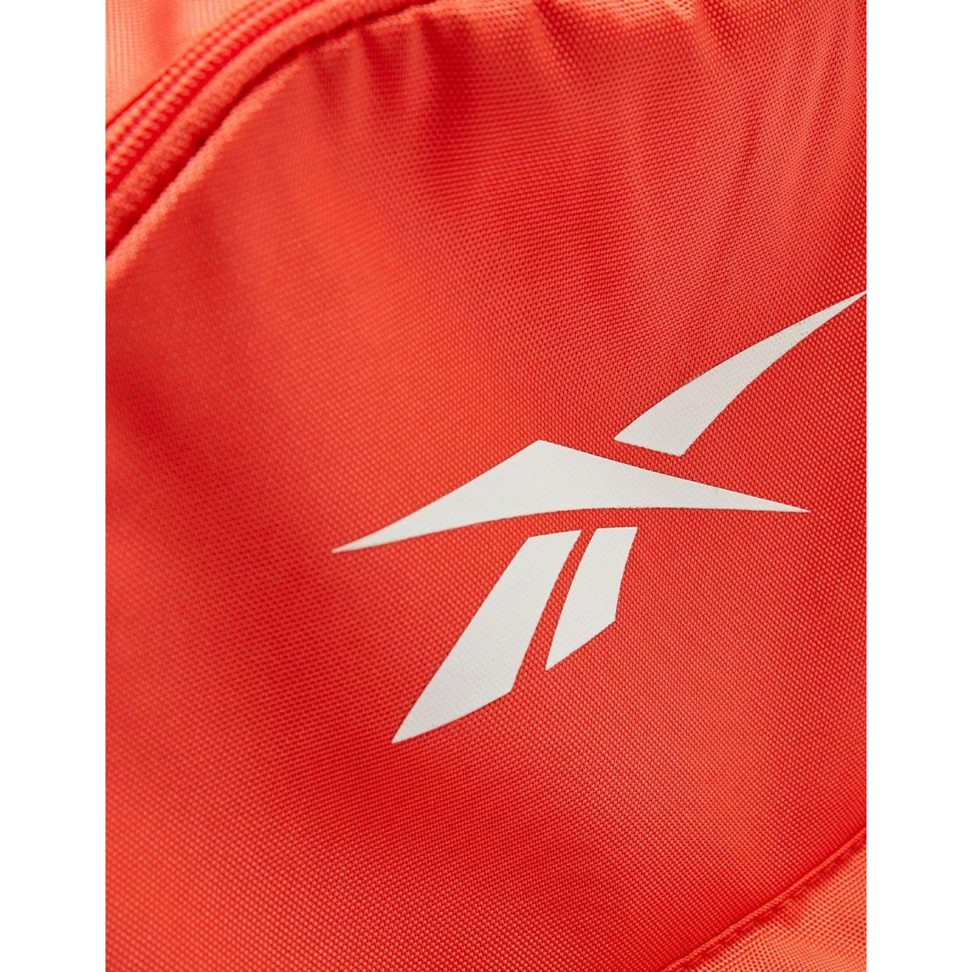 Спортивний рюкзак 23L Reebok Myt Backpack кораловий - 3 - Robinzon.ua