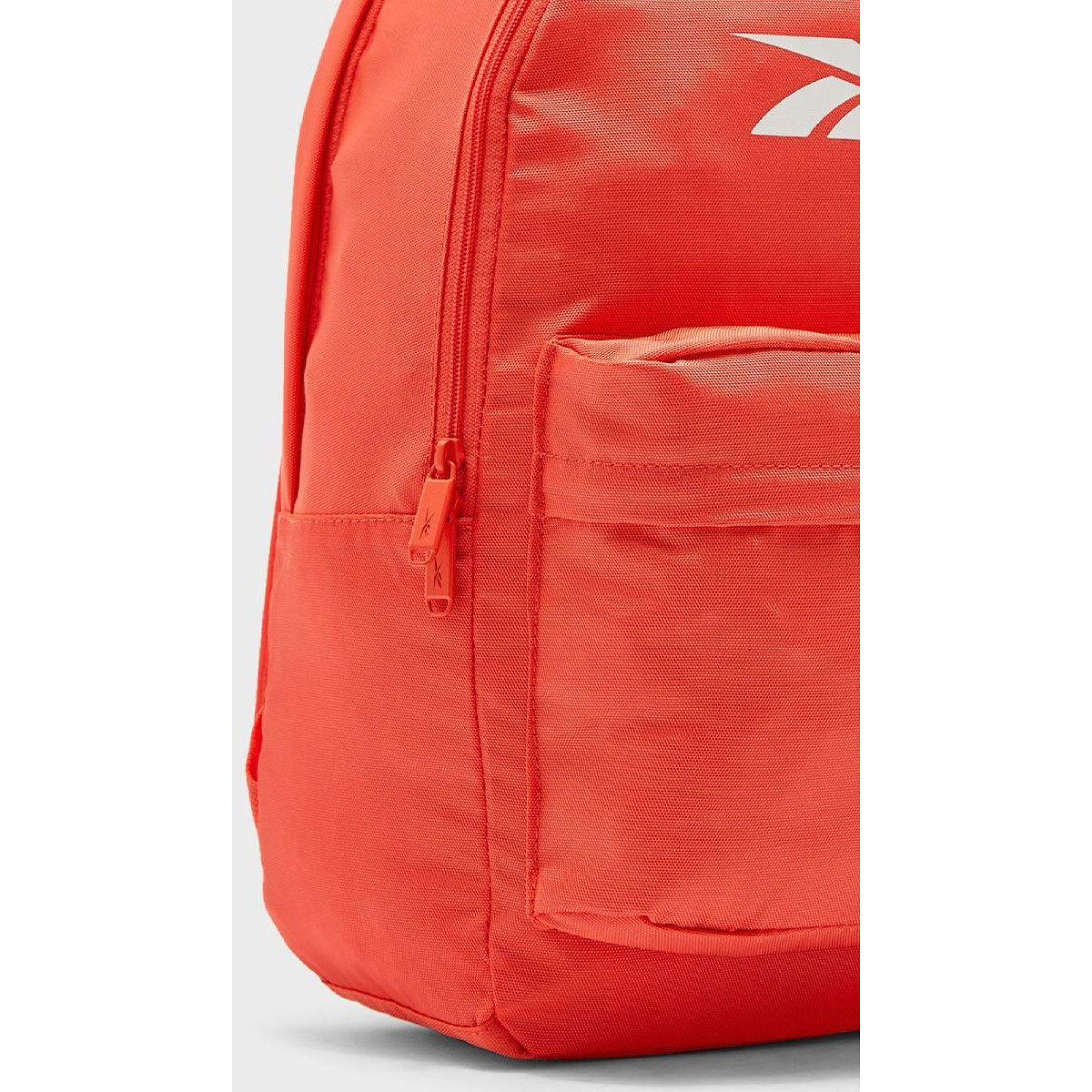 Спортивний рюкзак 23L Reebok Myt Backpack кораловий - 5 - Robinzon.ua