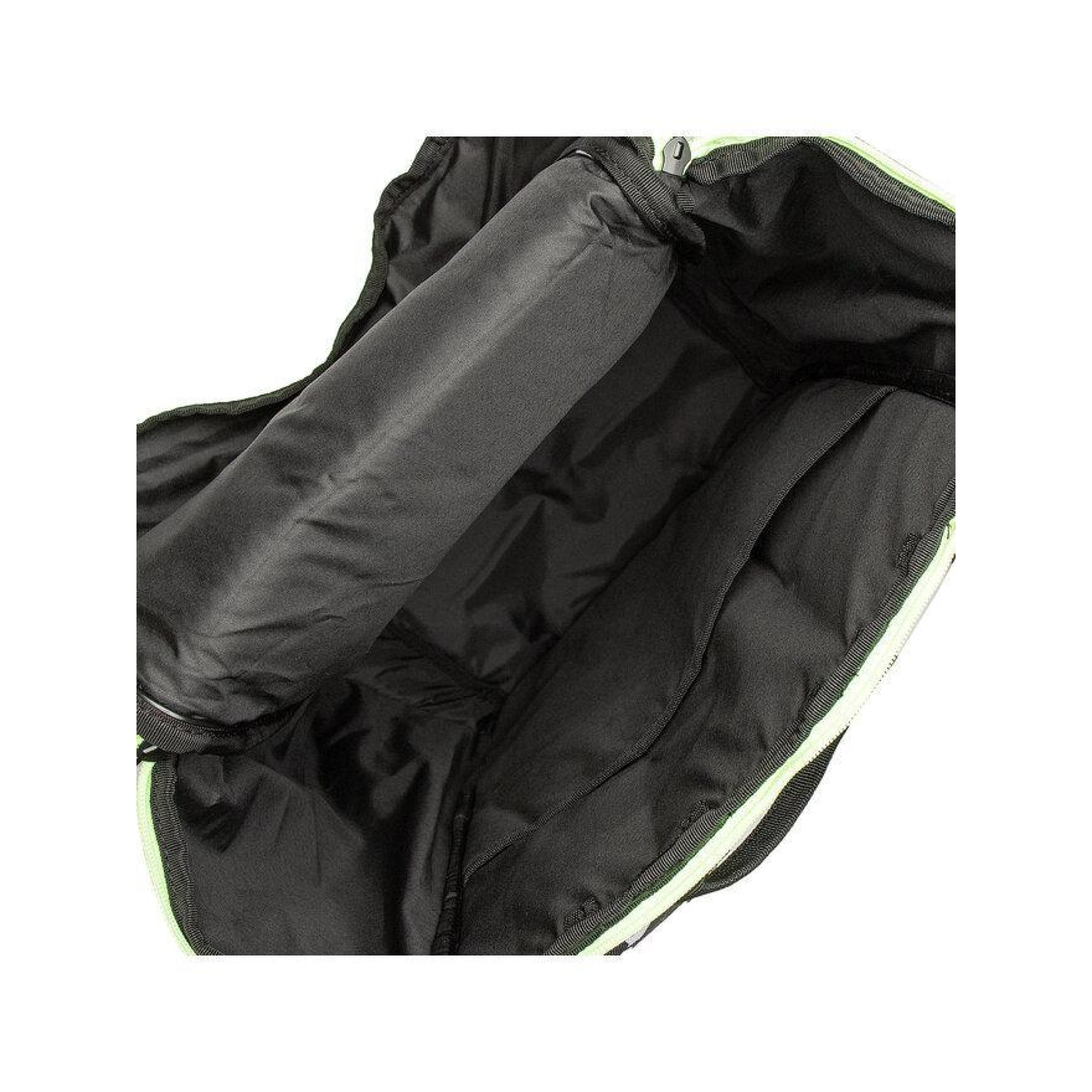 Рюкзак Puma Basketball Backpack 27L Чорний 31х45х14 см (079205-01) - 4 - Robinzon.ua