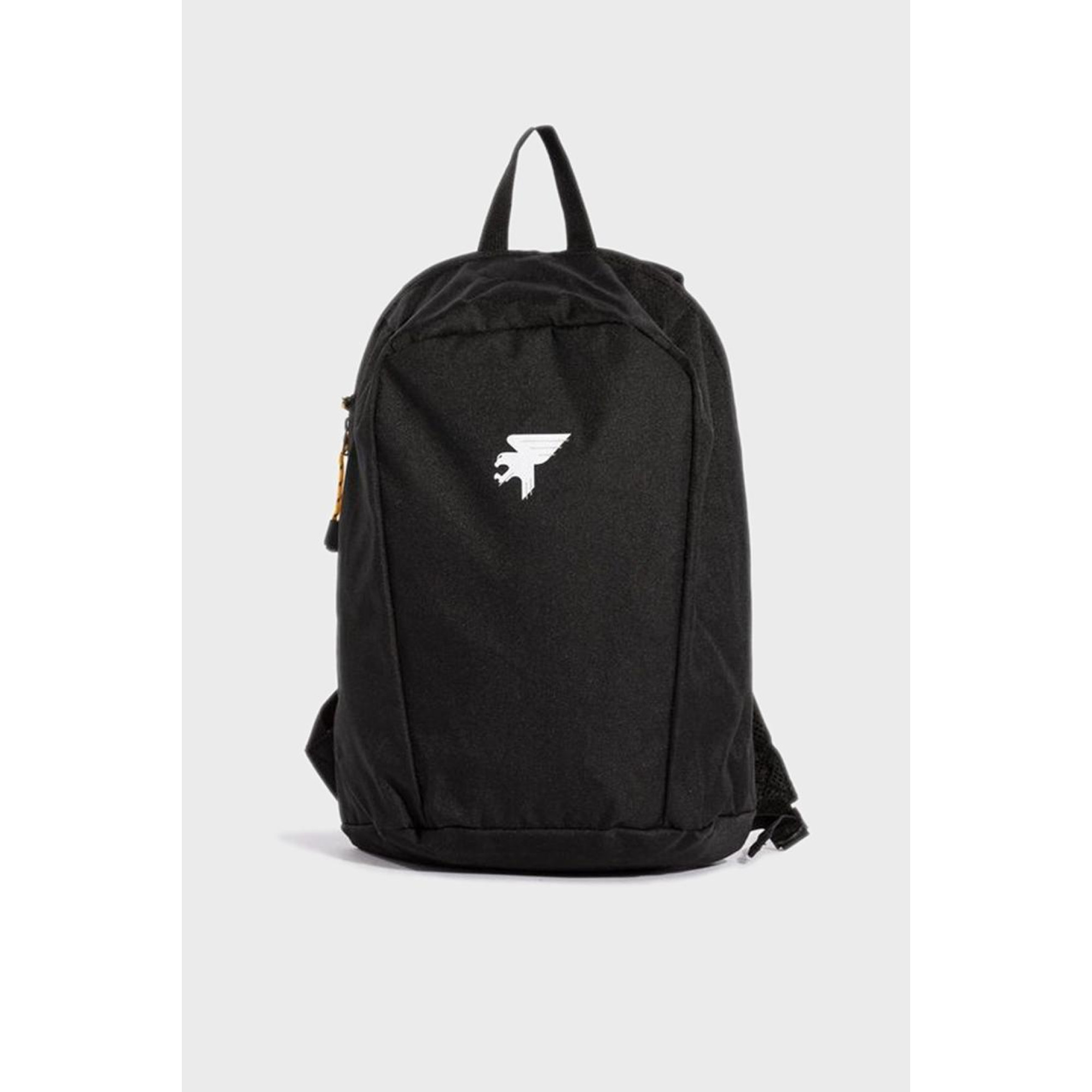 Рюкзак Joma EXPLORER чорний One Size (401031.100 One Size) - Robinzon.ua