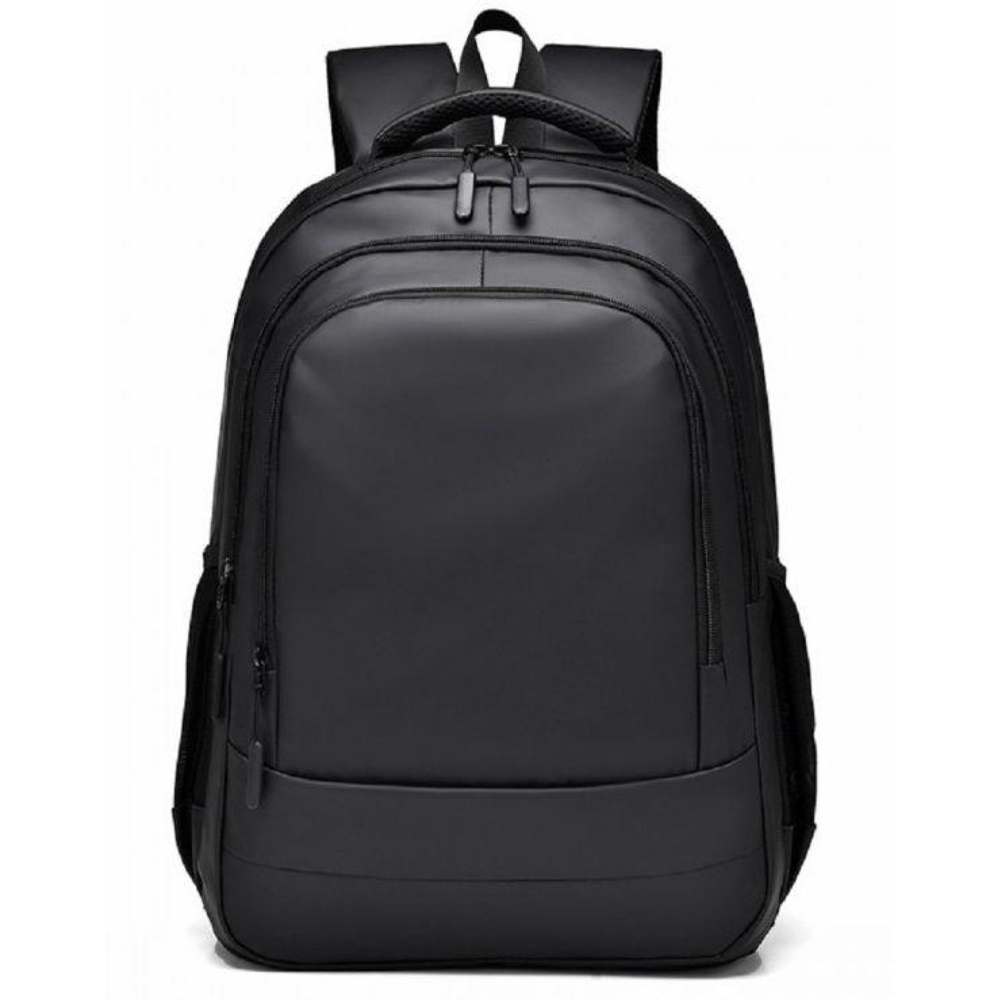 Рюкзак міський 20L Confident чорний - 2 - Robinzon.ua