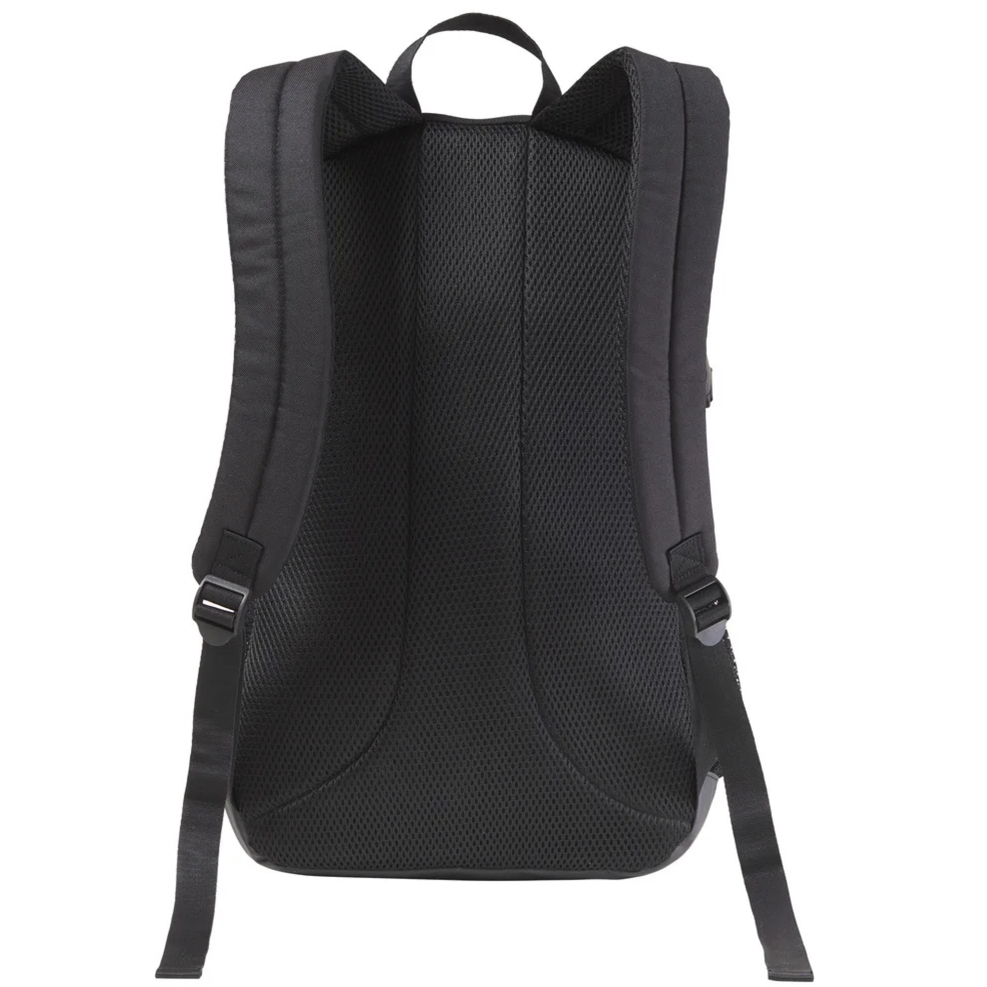 Міський рюкзак 23,5L Euro2024 чорний - 4 - Robinzon.ua