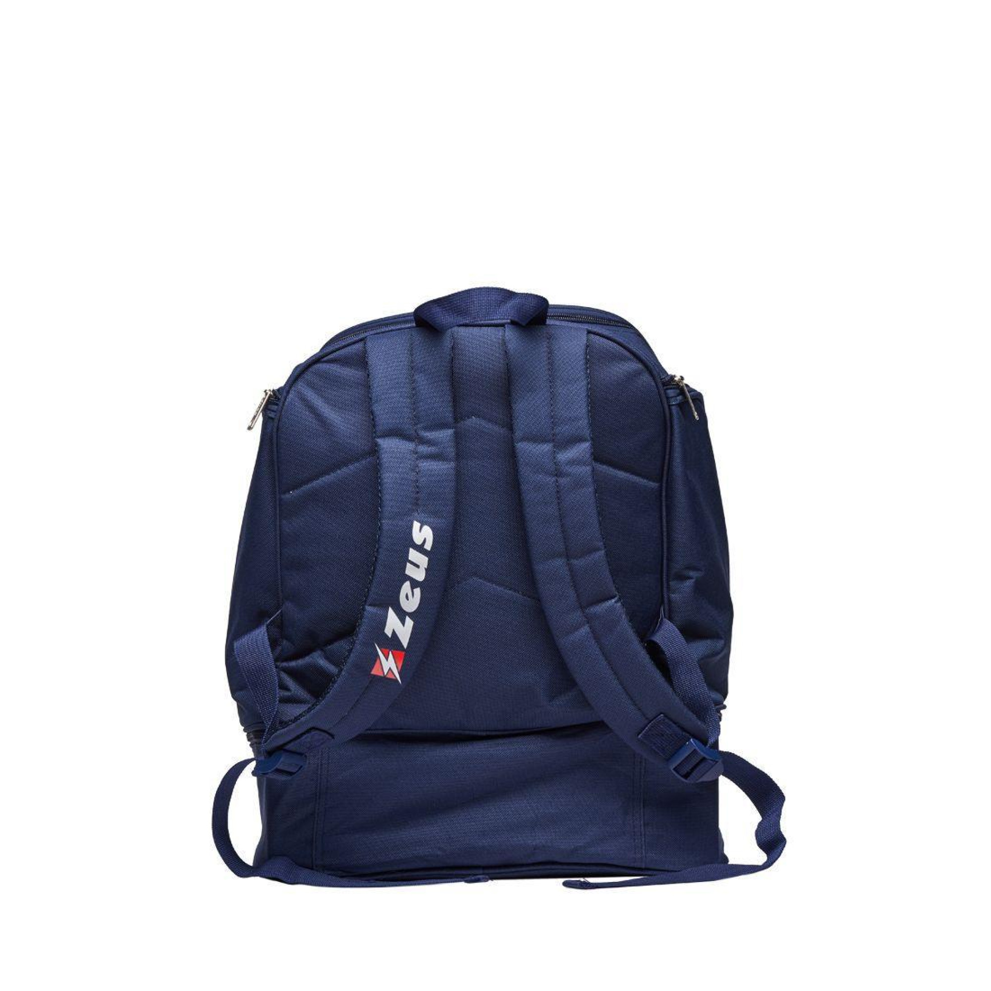 Мужской Рюкзак Zeus ZAINO JAZZ 33L Синий 33х48х21 см (Z01321) - 1 - Robinzon.ua