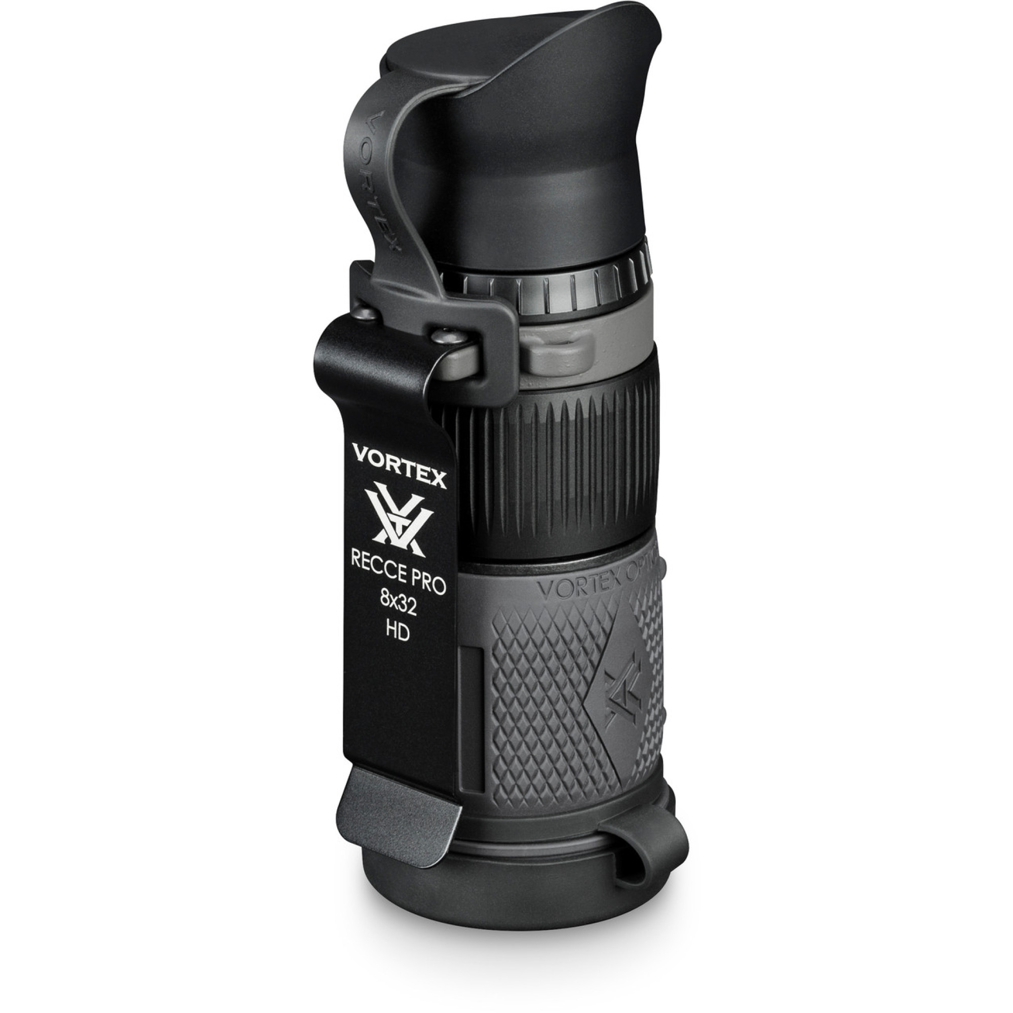 Монокуляр Vortex Recce Pro HD 8x32 (RP-100) - 1 - Robinzon.ua