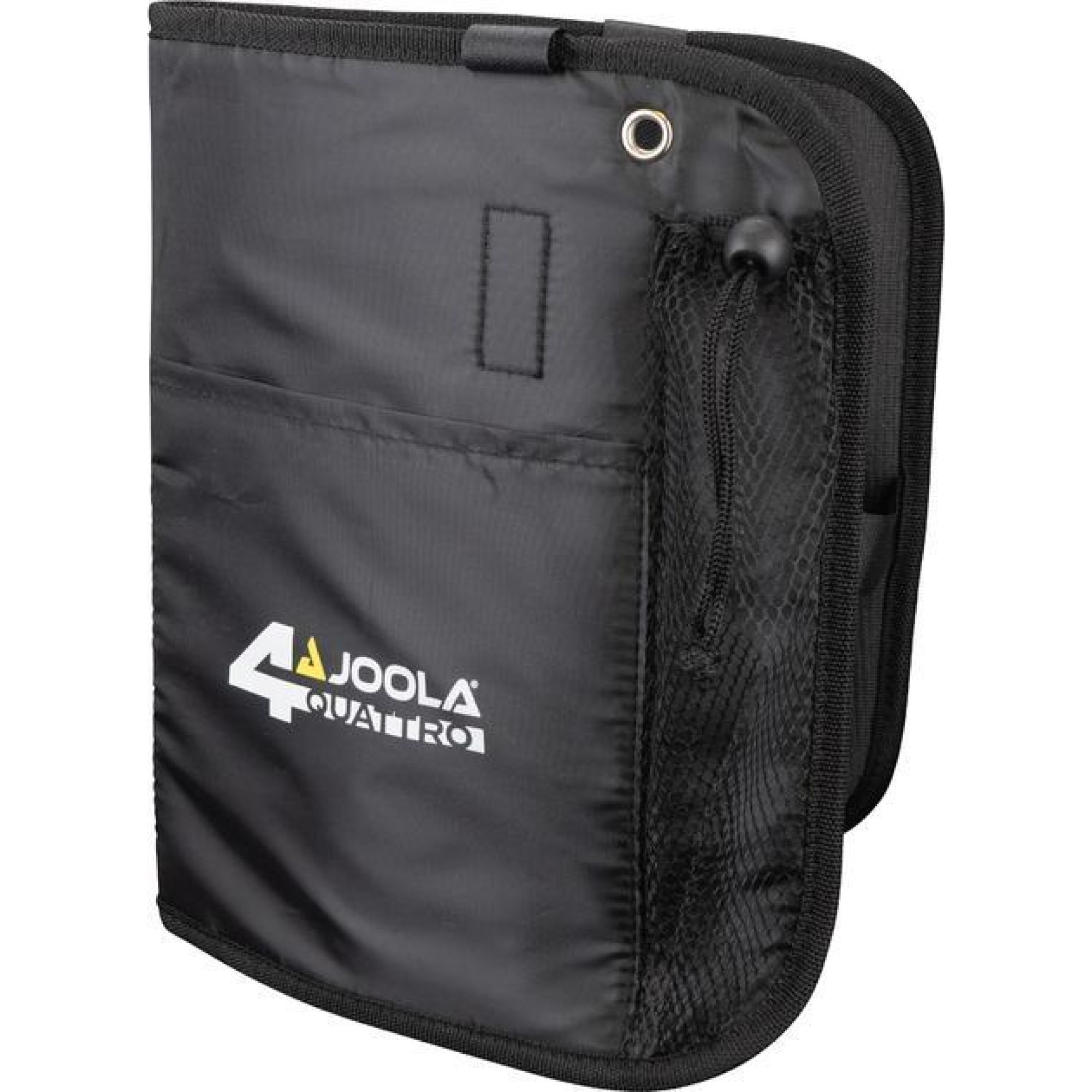 Набір для настільного тенісу Joola Quattro 4 Bats 10 Balls (930795) - 2 - Robinzon.ua