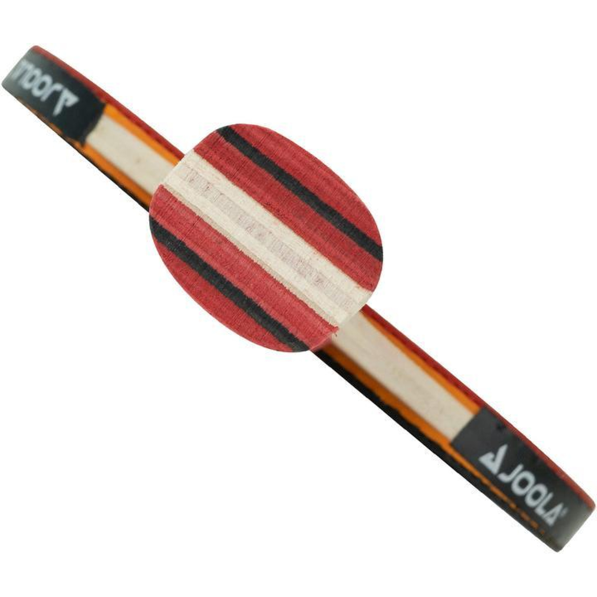 Ракетка для настільного тенісу Joola Team Junior (930769) - 2 - Robinzon.ua