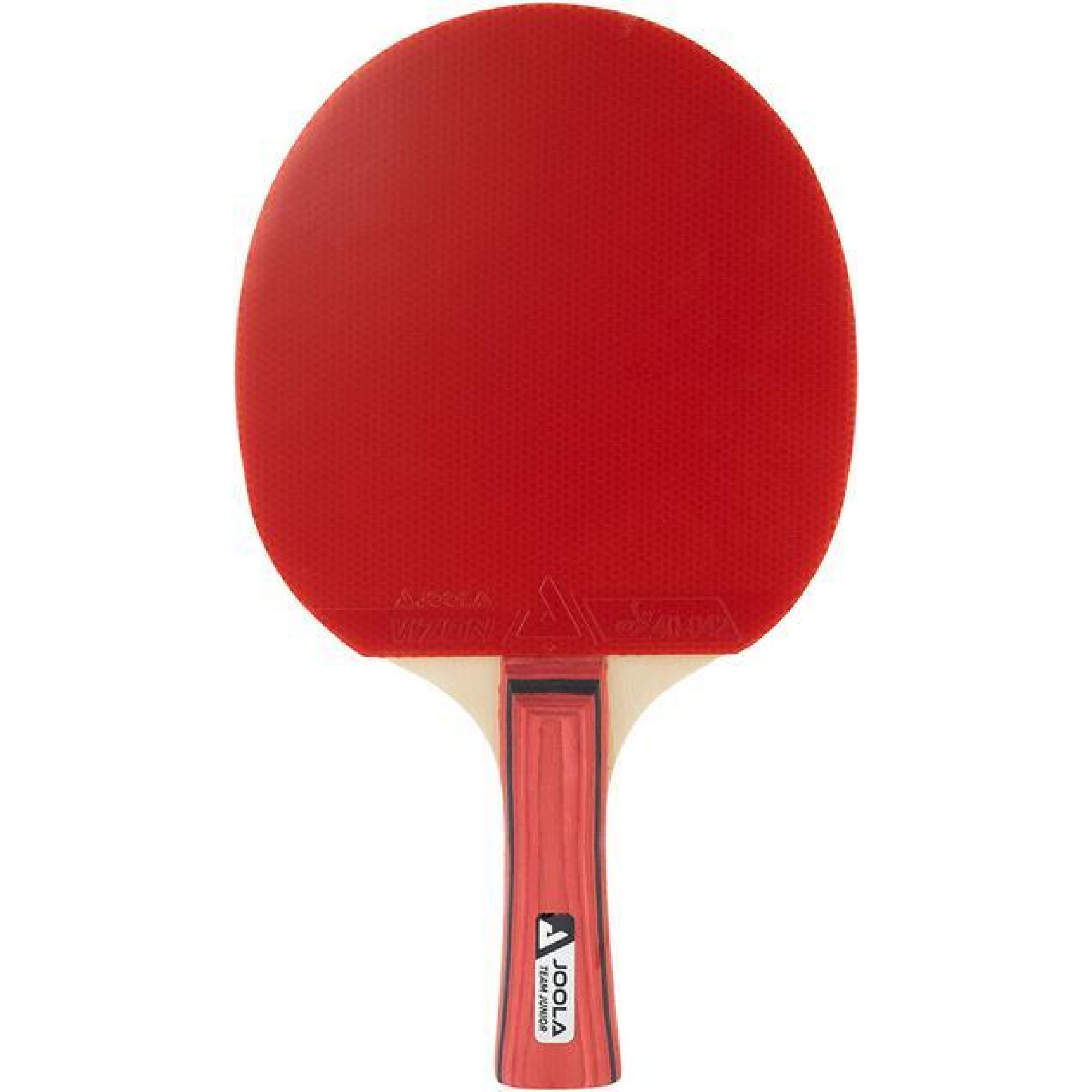 Ракетка для настільного тенісу Joola Team Junior (930769) - 1 - Robinzon.ua