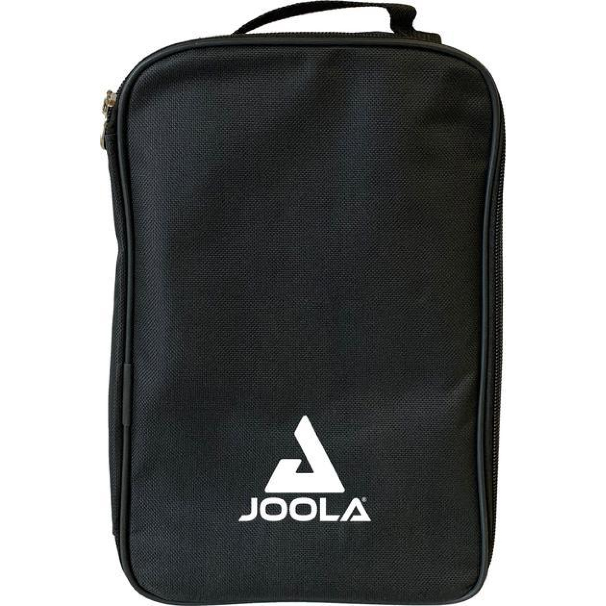 Набор для настольного тенниса Joola Family Advanced 4 Bats 6 Balls (930800) - 2 Набор для настольного тенниса Joola Family Advanced 4 Bats 6 Balls (930800) - 2 - Robinzon.ua