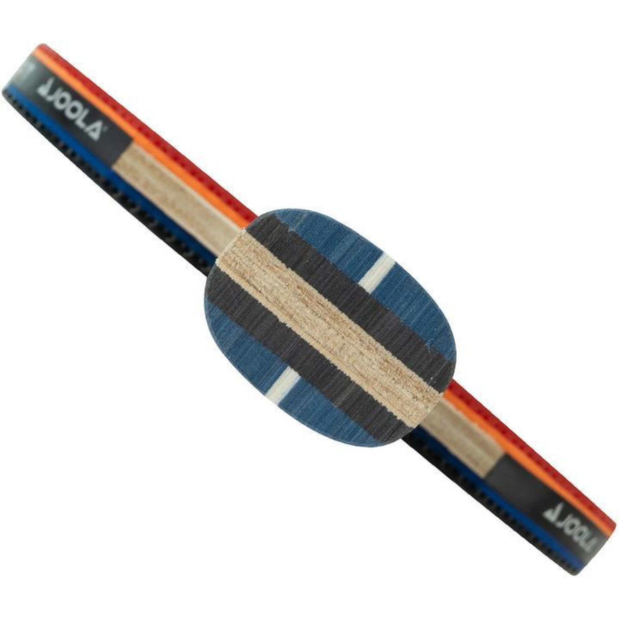 Ракетка для настільного тенісу Joola Team Master (930771) - 2 - Robinzon.ua