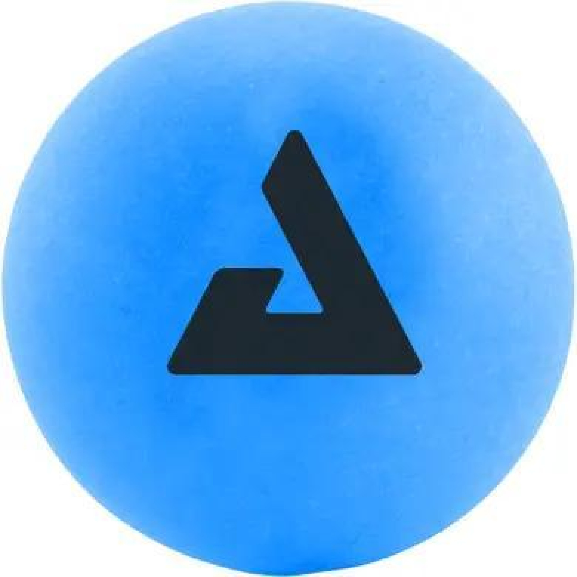 Набір для настільного тенісу Joola Colorato 2 Bats 8 Balls (930938) - 6 - Robinzon.ua