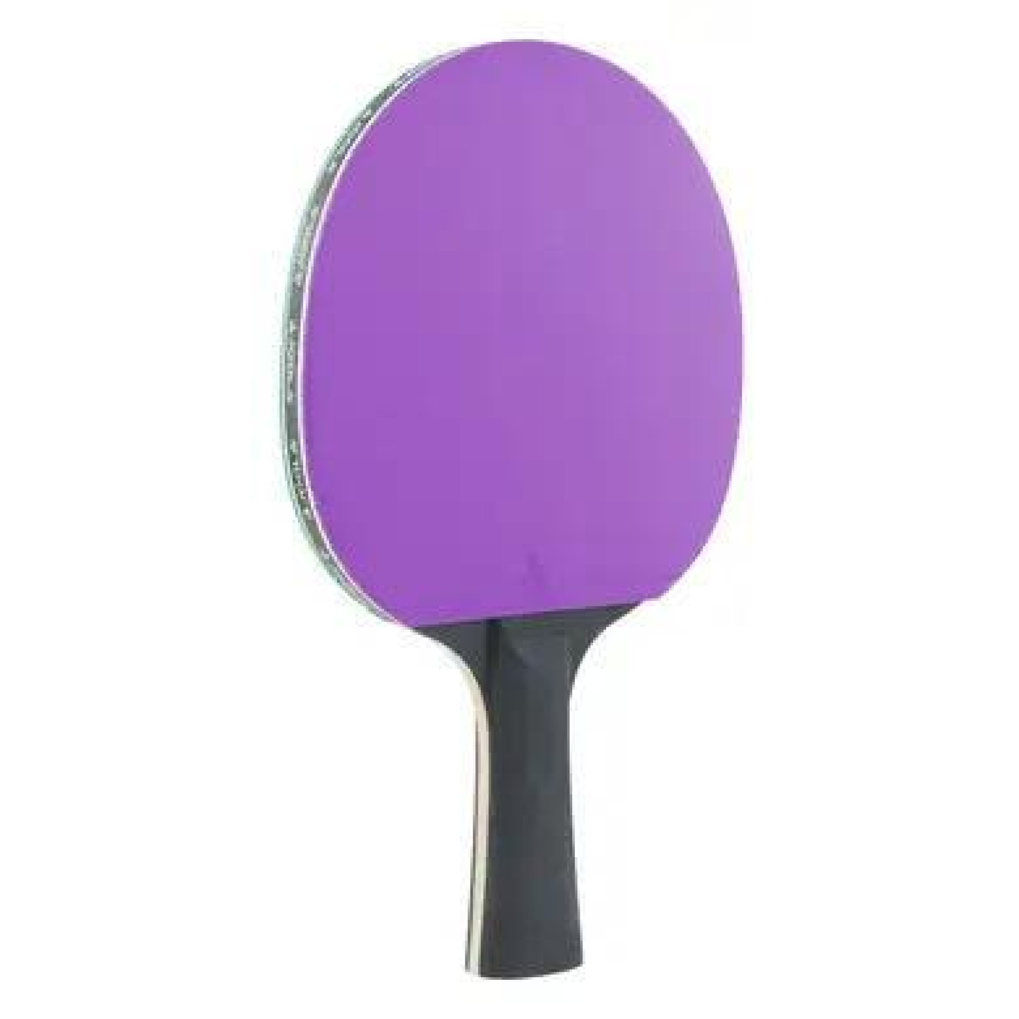 Набір для настільного тенісу Joola Colorato 2 Bats 8 Balls (930938) - 3 - Robinzon.ua