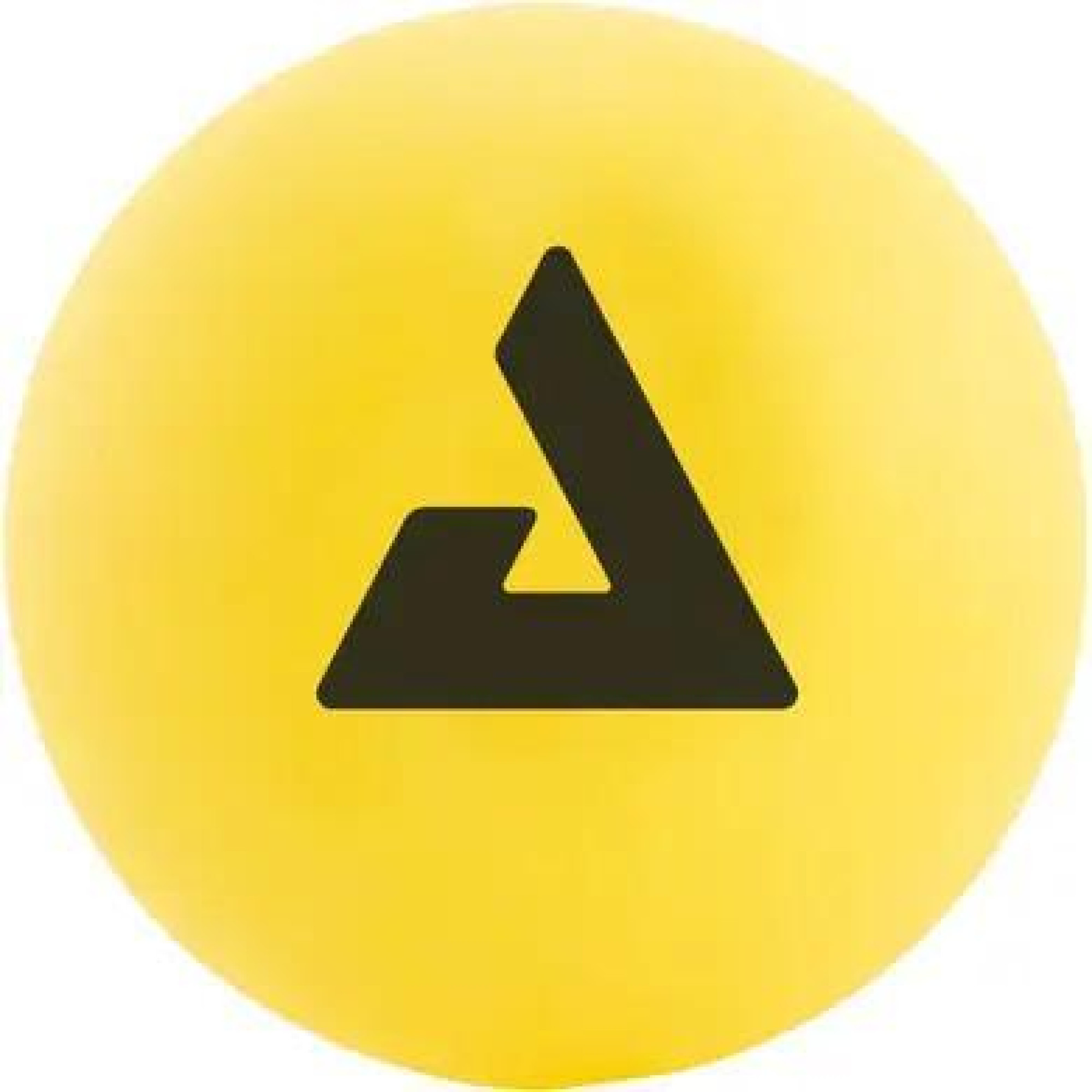 Набір для настільного тенісу Joola Colorato 2 Bats 8 Balls (930938) - 5 - Robinzon.ua