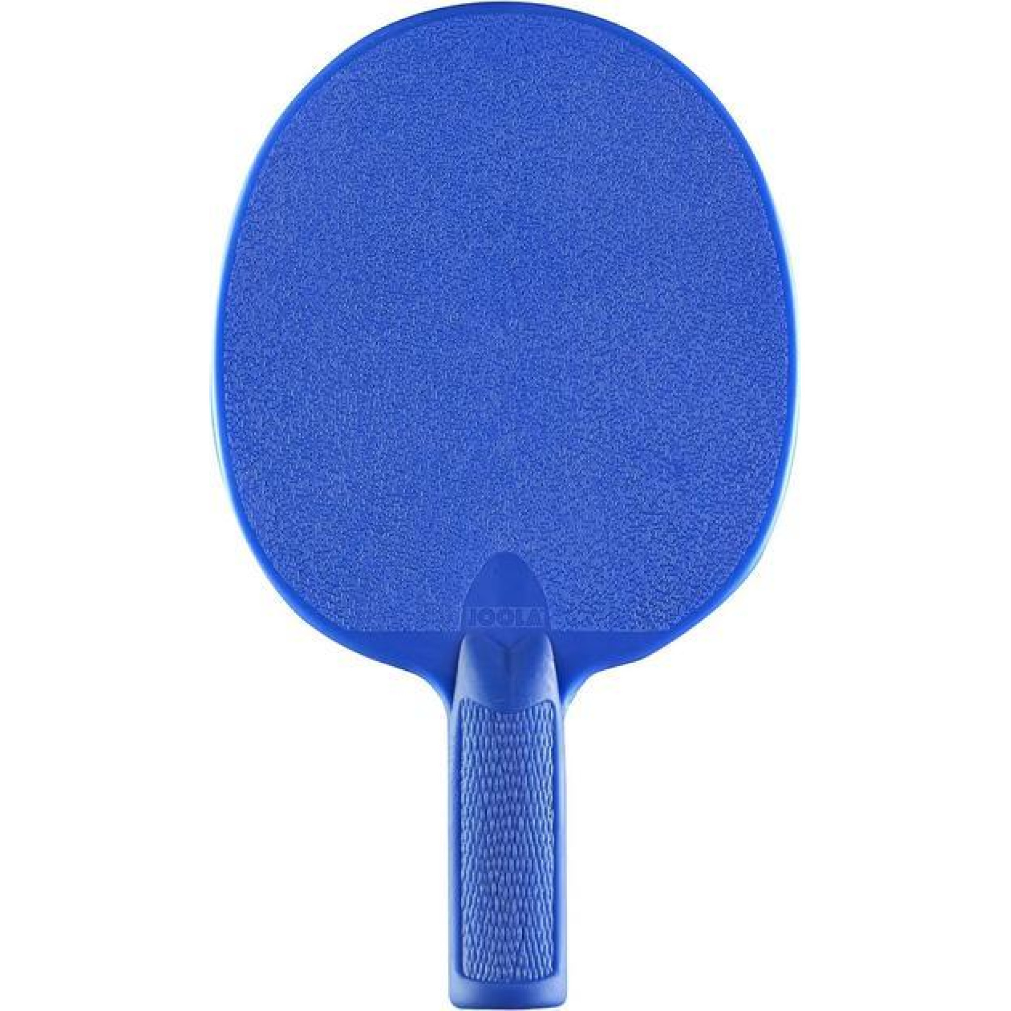 Набір для настільного тенісу Joola Multicolour 4 Bats (930809) - 1 - Robinzon.ua