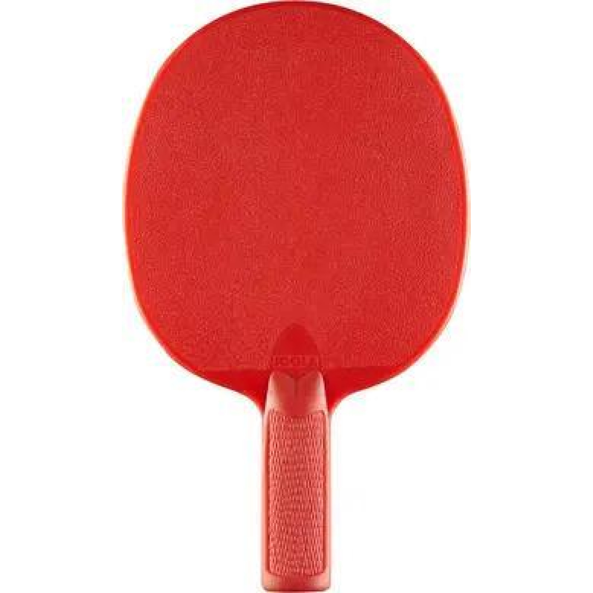 Набір для настільного тенісу Joola Multicolour 4 Bats (930809) - 4 - Robinzon.ua