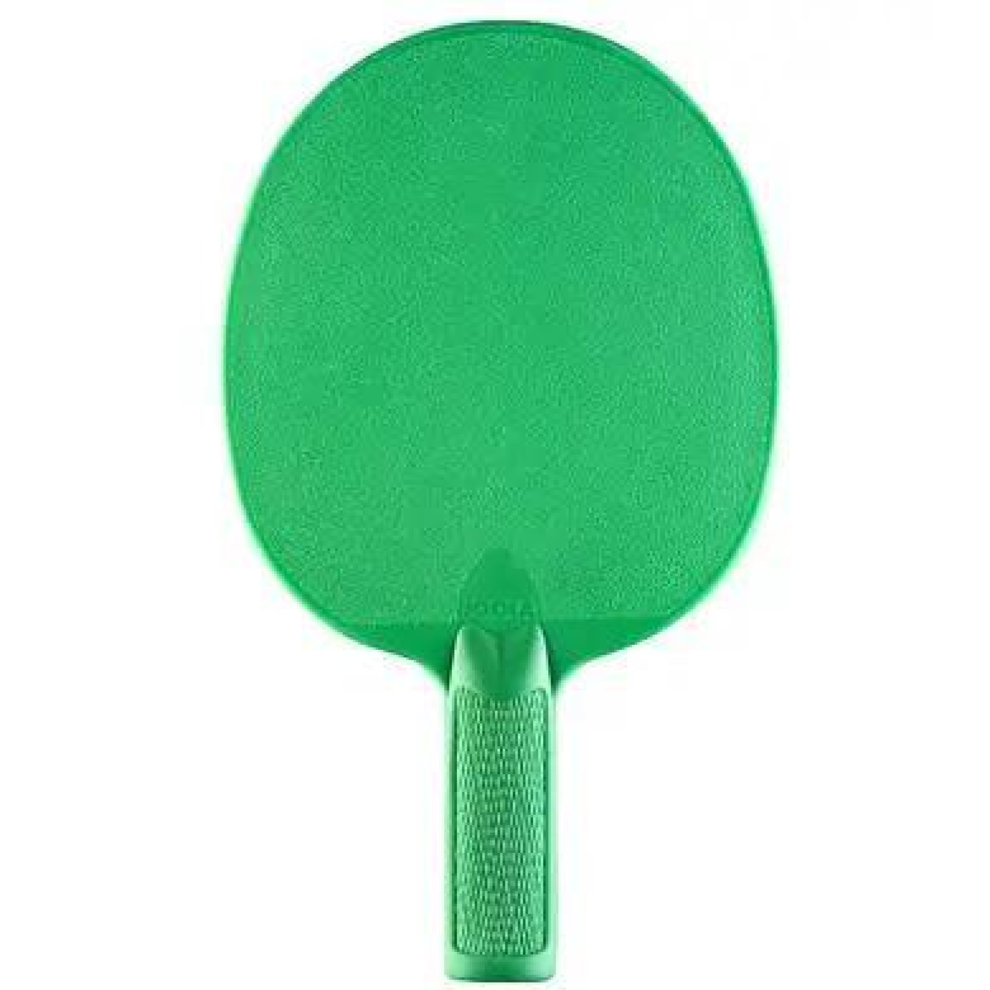 Набір для настільного тенісу Joola Multicolour 4 Bats (930809) - 3 - Robinzon.ua