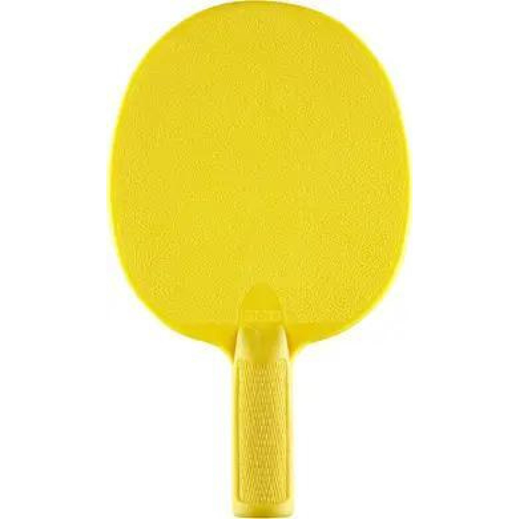 Набір для настільного тенісу Joola Multicolour 4 Bats (930809) - 2 - Robinzon.ua