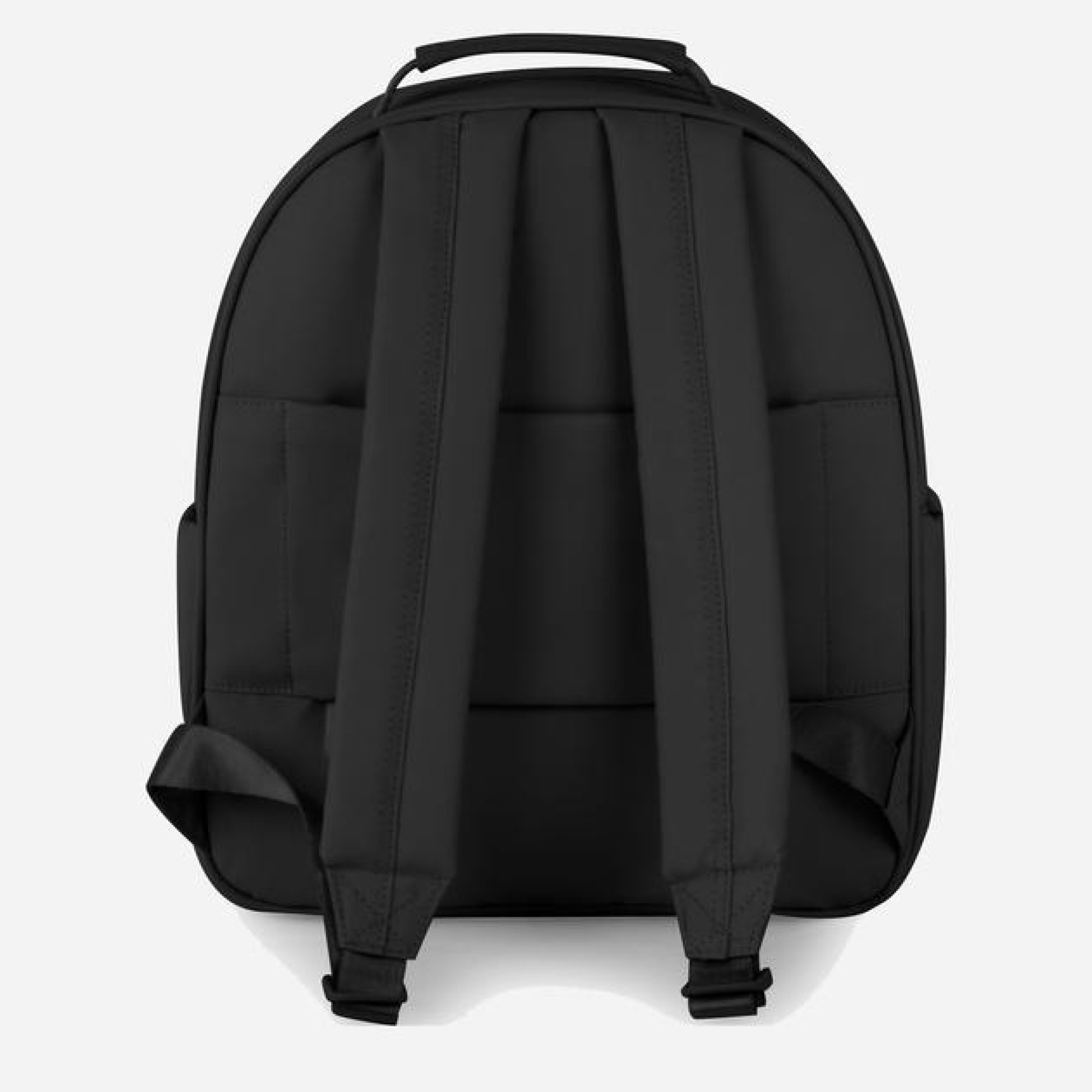 Рюкзак городской  Heys Puffer 11л  Черный (930921) - 1 - Robinzon.ua