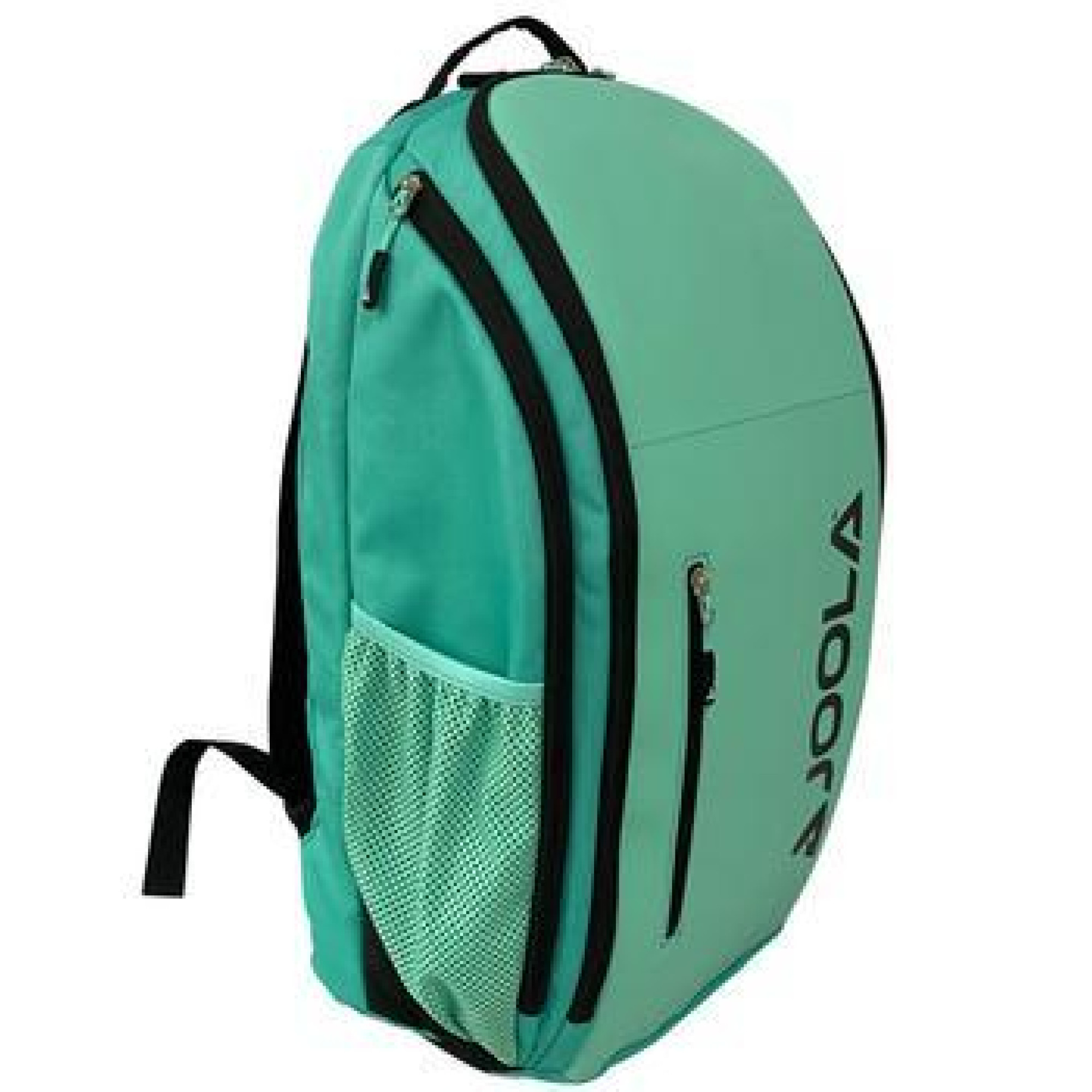 Рюкзак Joola Vision II 26 л Зелений (930937) - 2 - Robinzon.ua