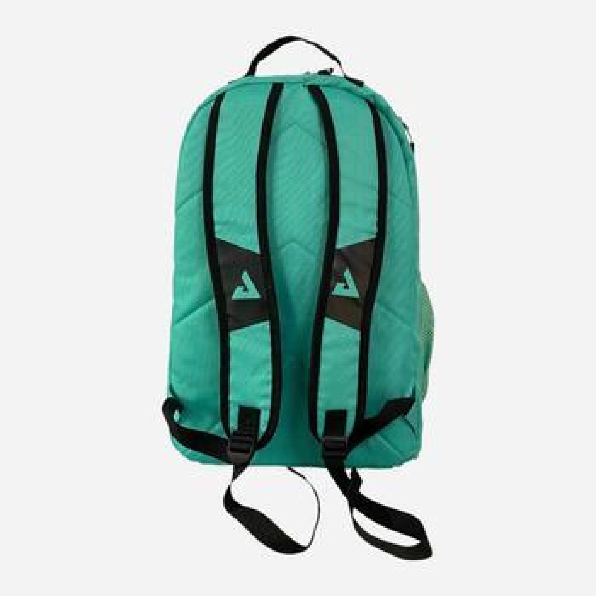 Рюкзак Joola Vision II 26 л Зелений (930937) - 1 - Robinzon.ua