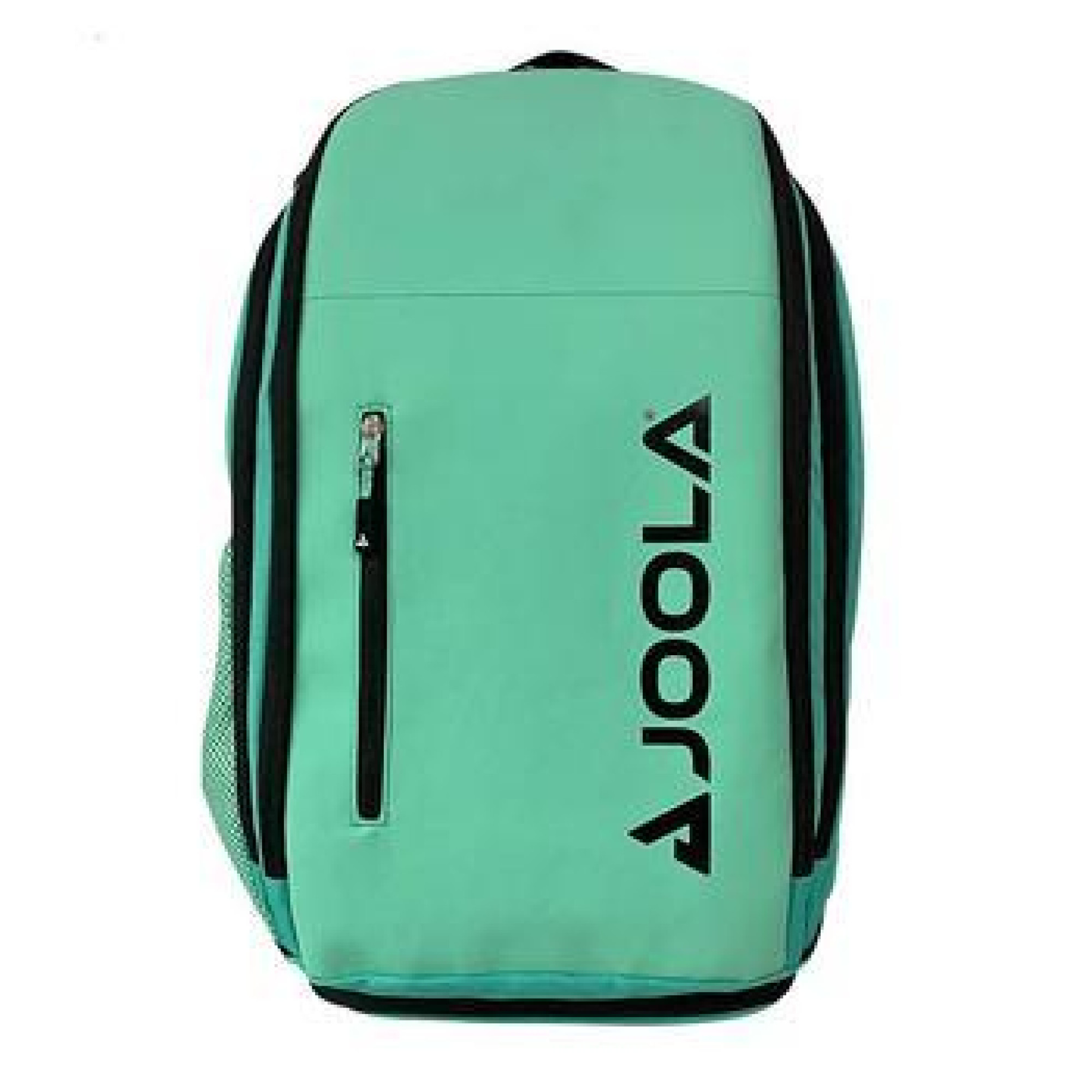 Рюкзак Joola Vision II 26 л Зелений (930937) - Robinzon.ua