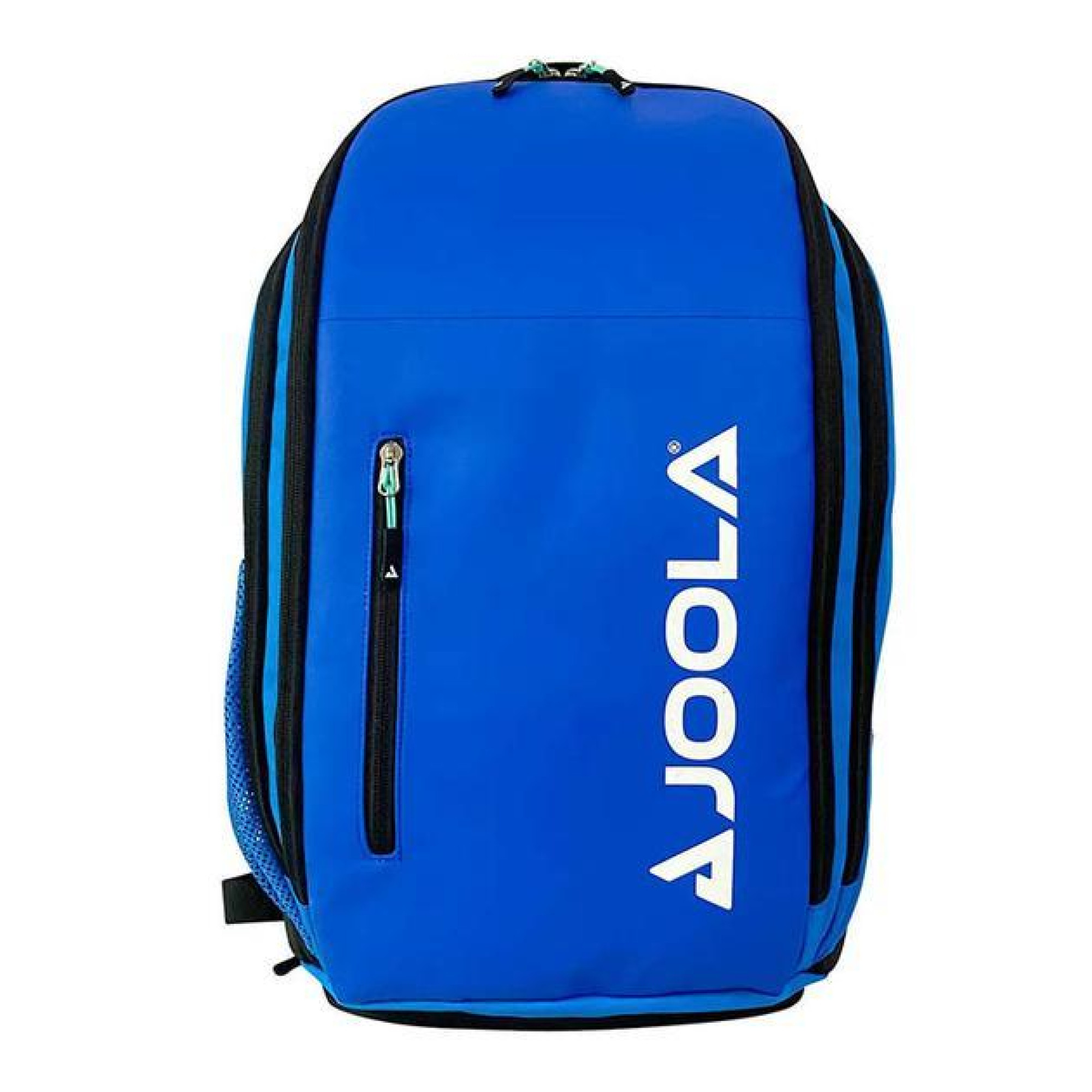 Рюкзак Joola Vision II 26 л Синий (930944) - Robinzon.ua