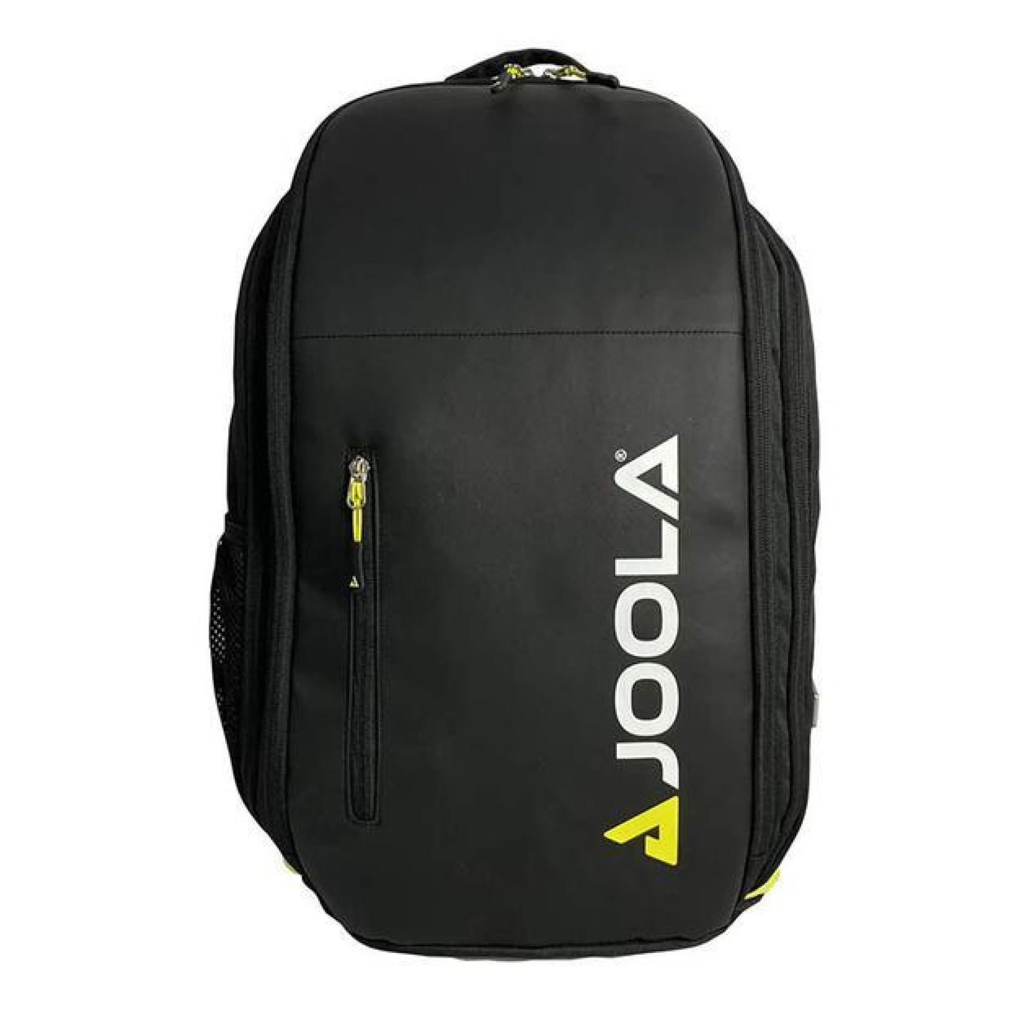 Рюкзак Joola Vision II 26 л Чорний (930945) - Robinzon.ua