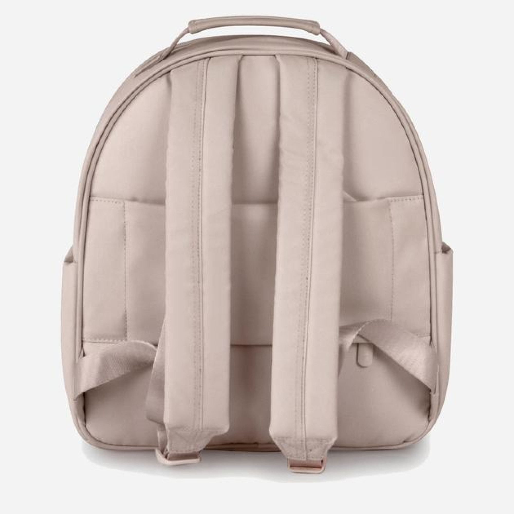 Рюкзак міський  Heys Puffer 11л Світло-сірий (930920) - 1 - Robinzon.ua