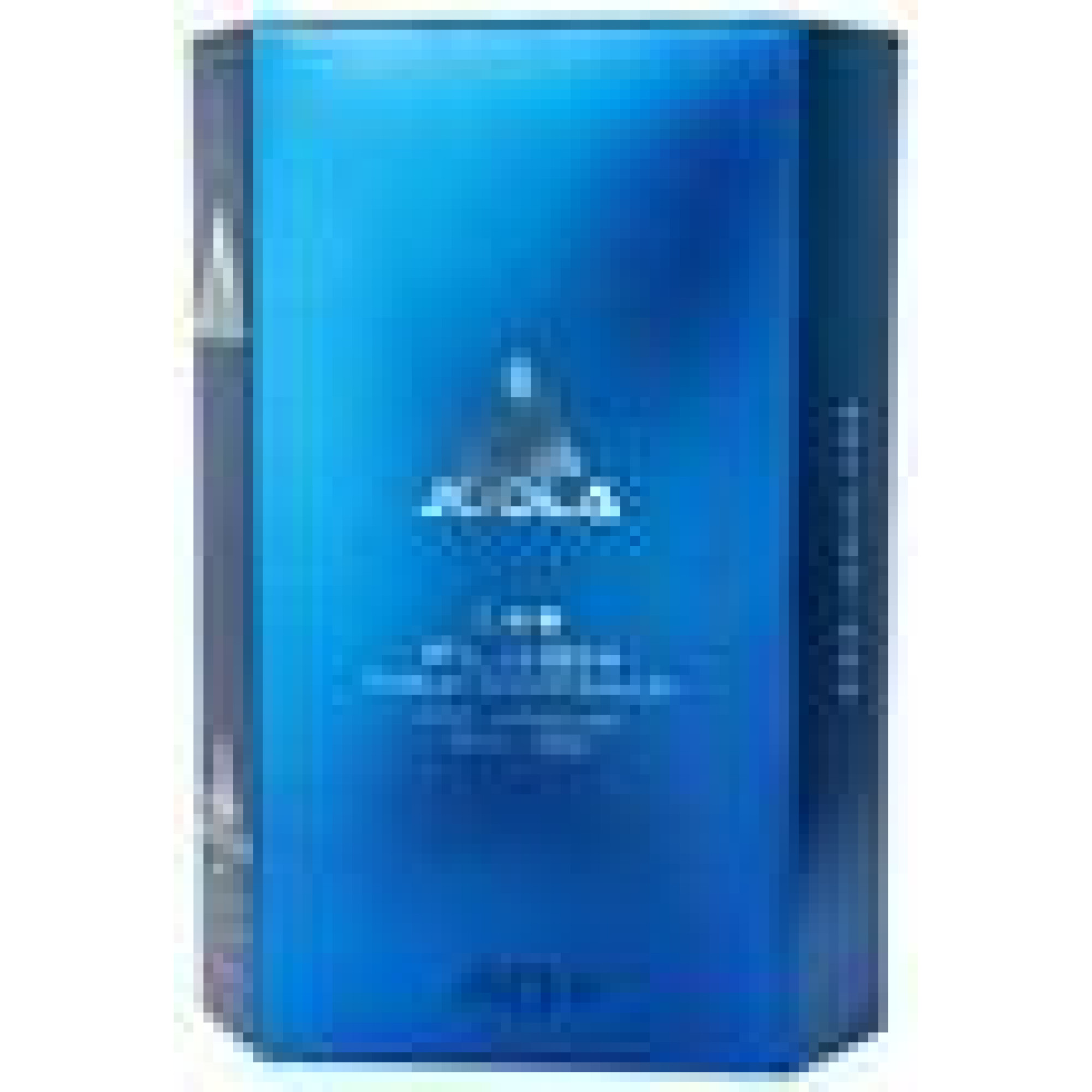 М'ячі для настільного тенісу Joola Flash 40+ 6 шт Білий (930941) - 2 - Robinzon.ua