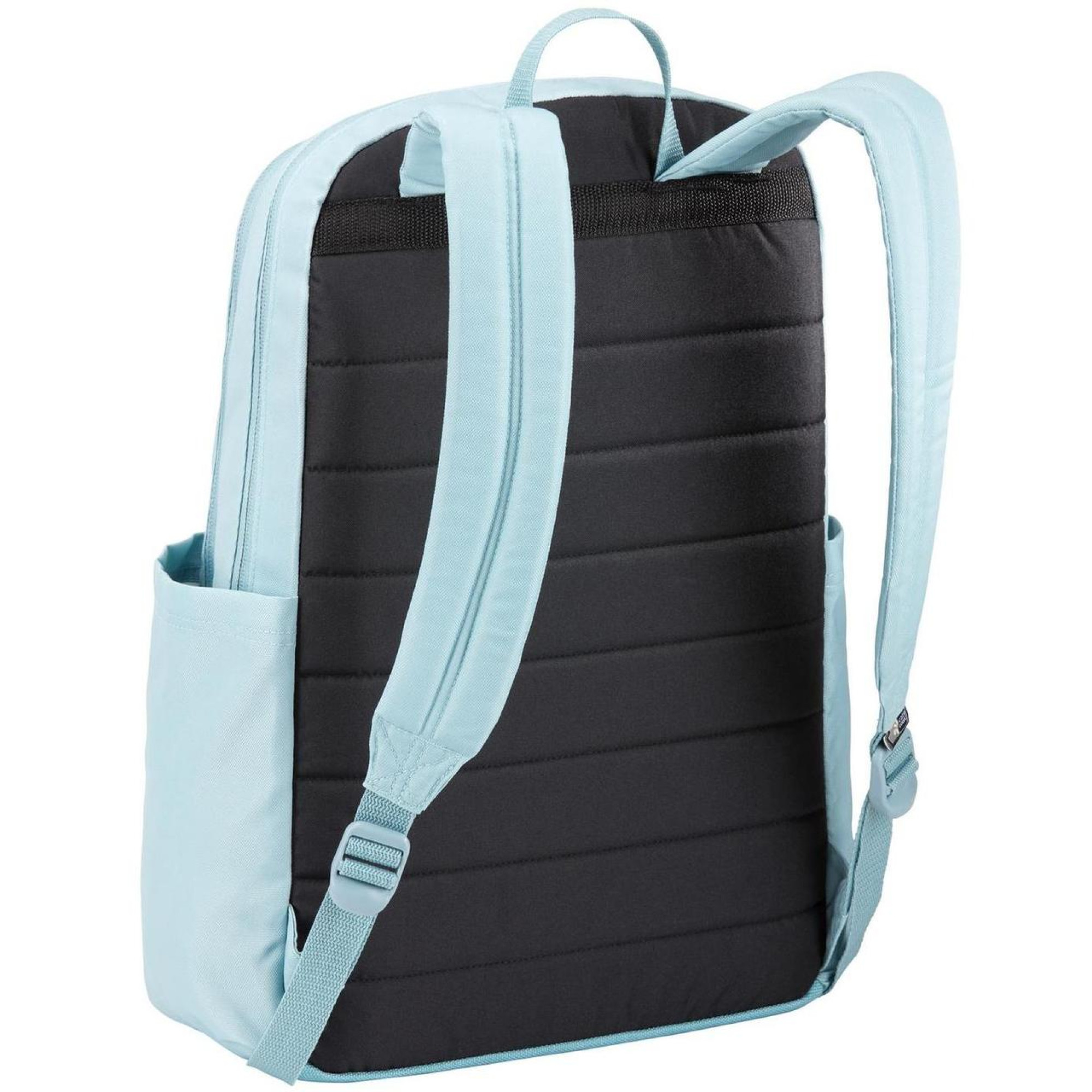 Жіночий рюкзак Case Logic Uplink 26L блакитний - 5 - Robinzon.ua