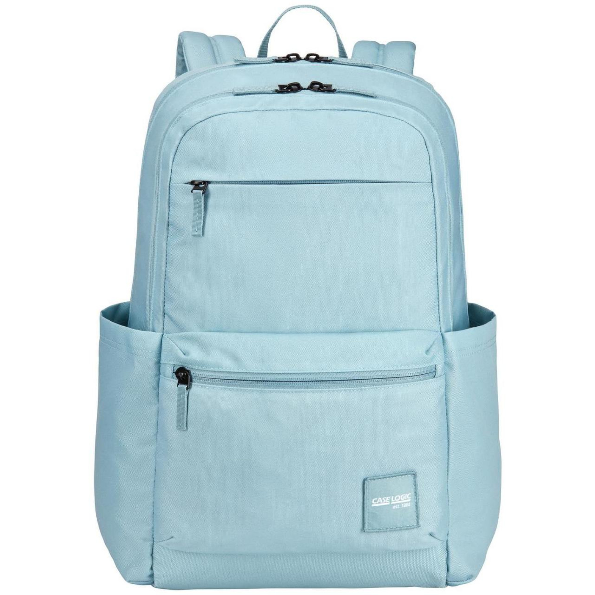 Жіночий рюкзак Case Logic Uplink 26L блакитний - 3 - Robinzon.ua